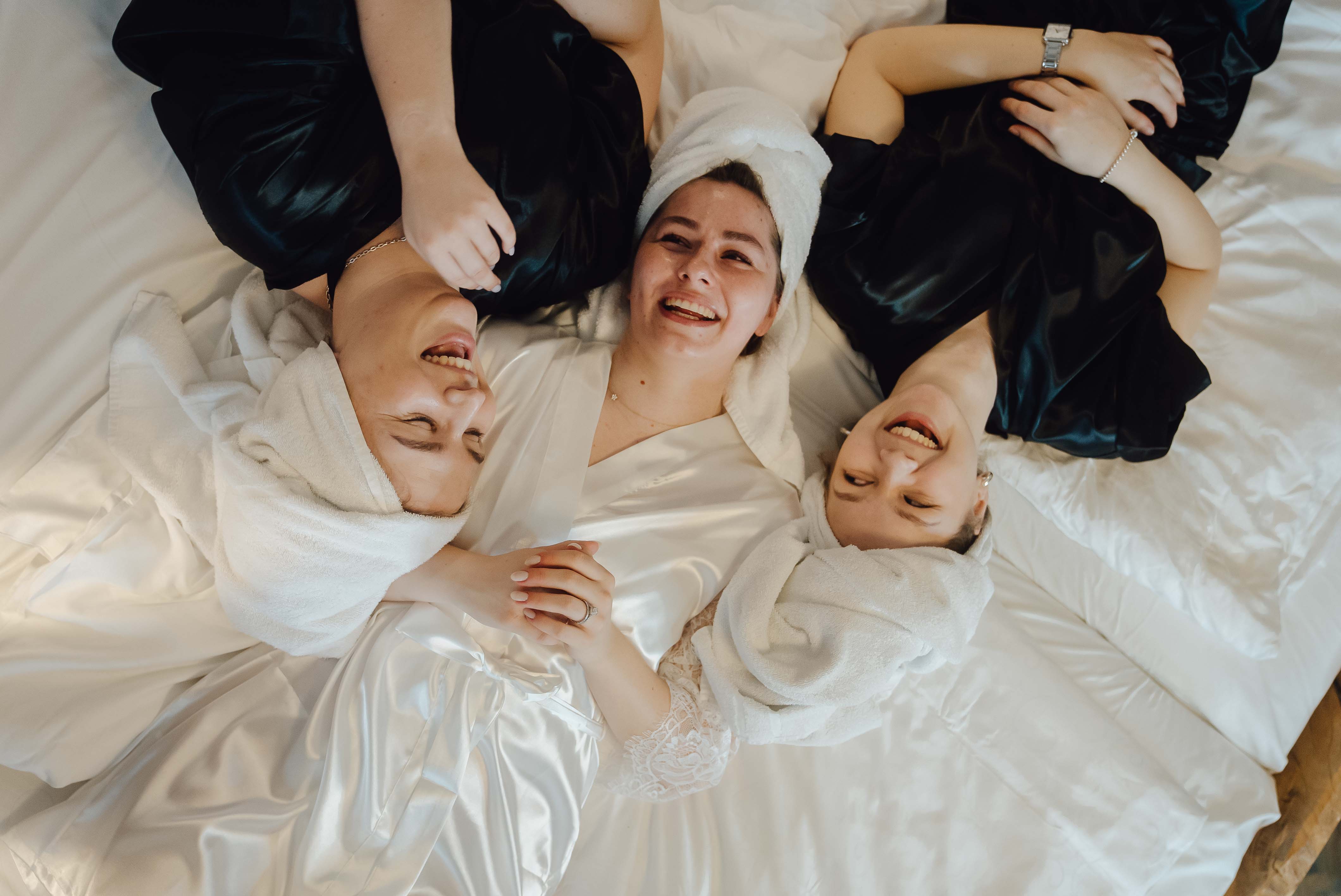 Heiraten mit Pferd 39 Heiraten mit Pferd 39