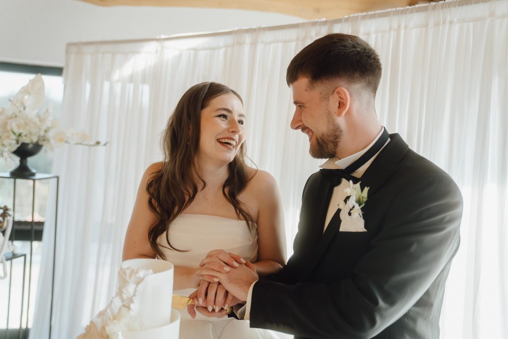 Heiraten mit Pferd 390