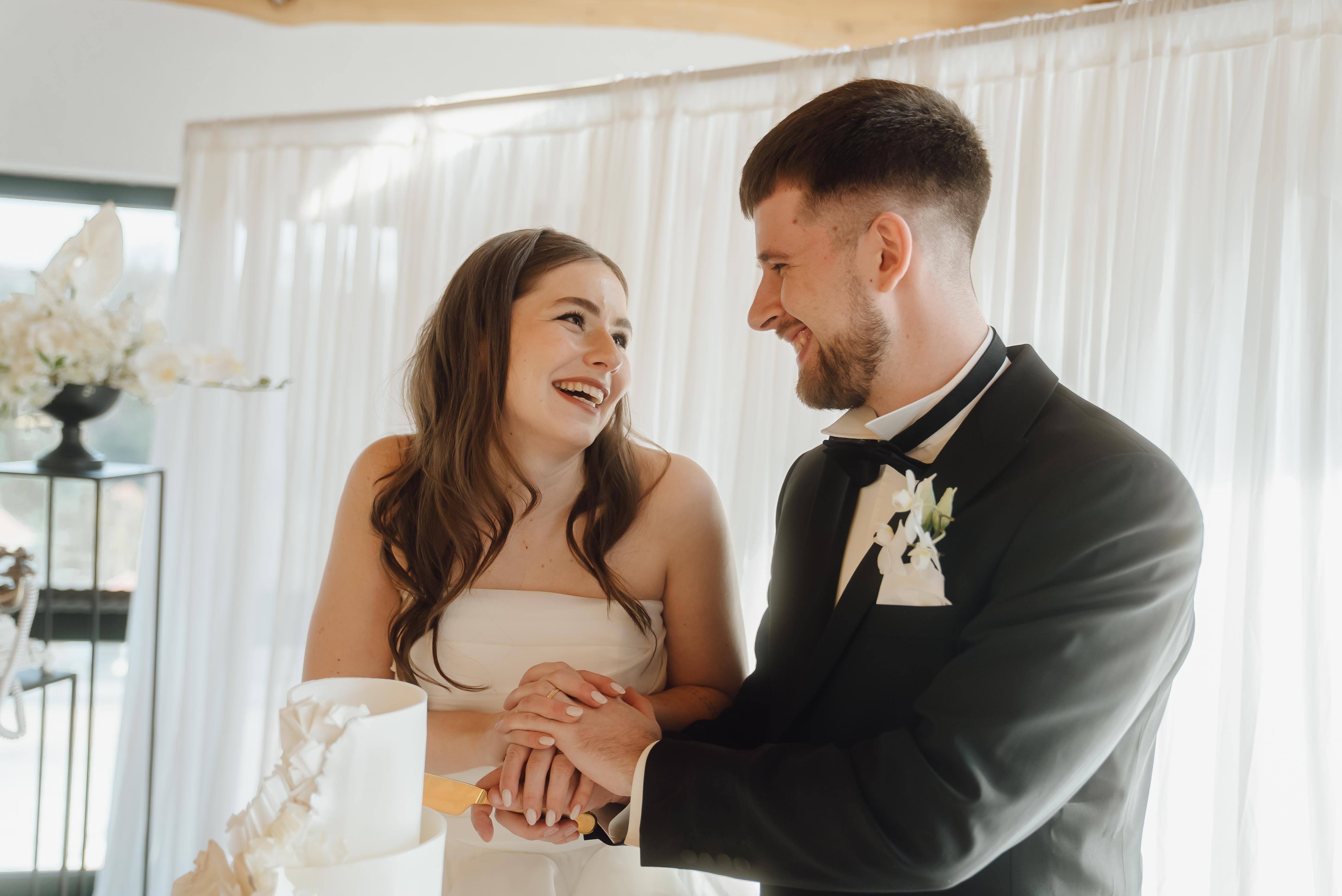 Heiraten mit Pferd 391 Heiraten mit Pferd 391