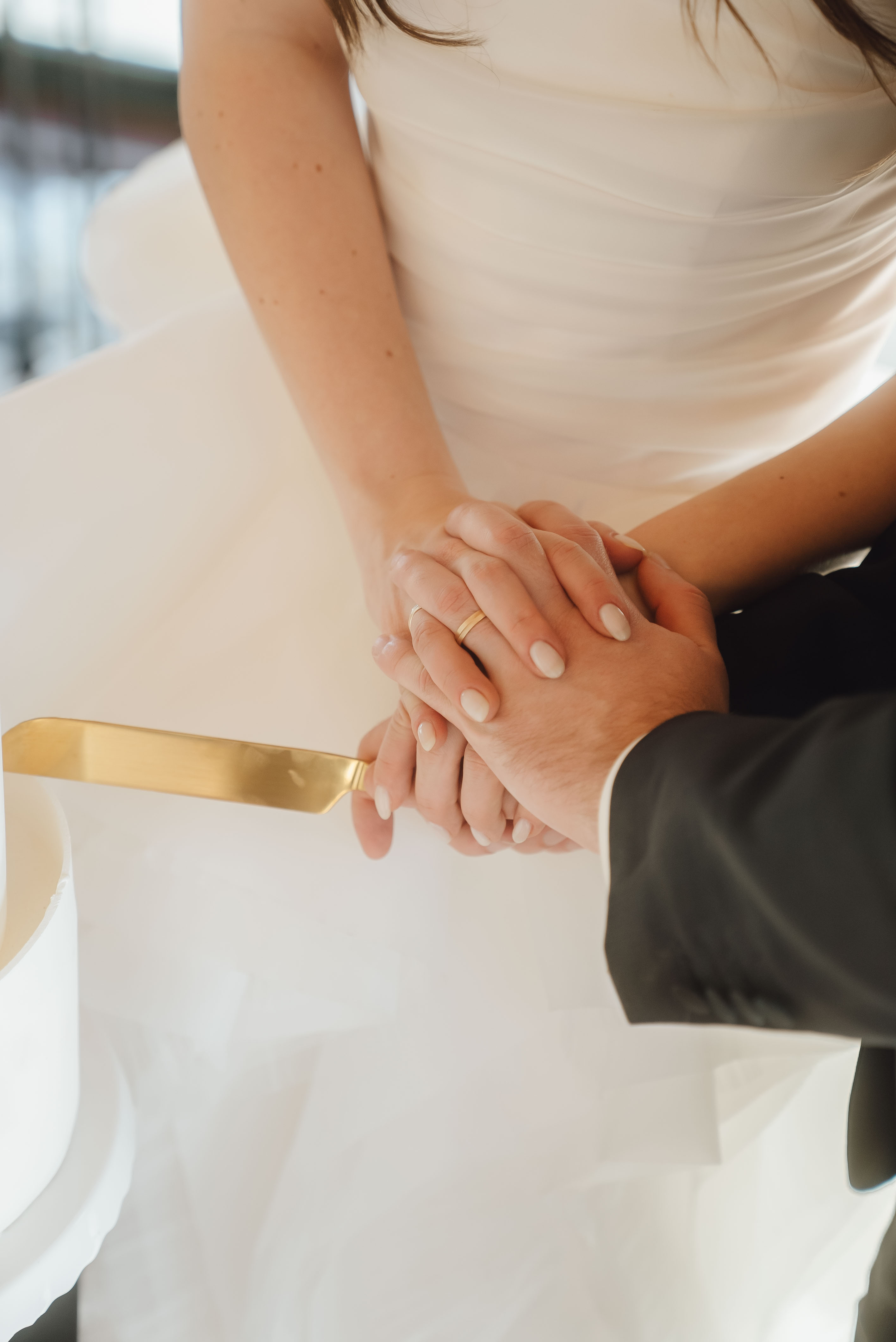 Heiraten mit Pferd 392 Heiraten mit Pferd 392