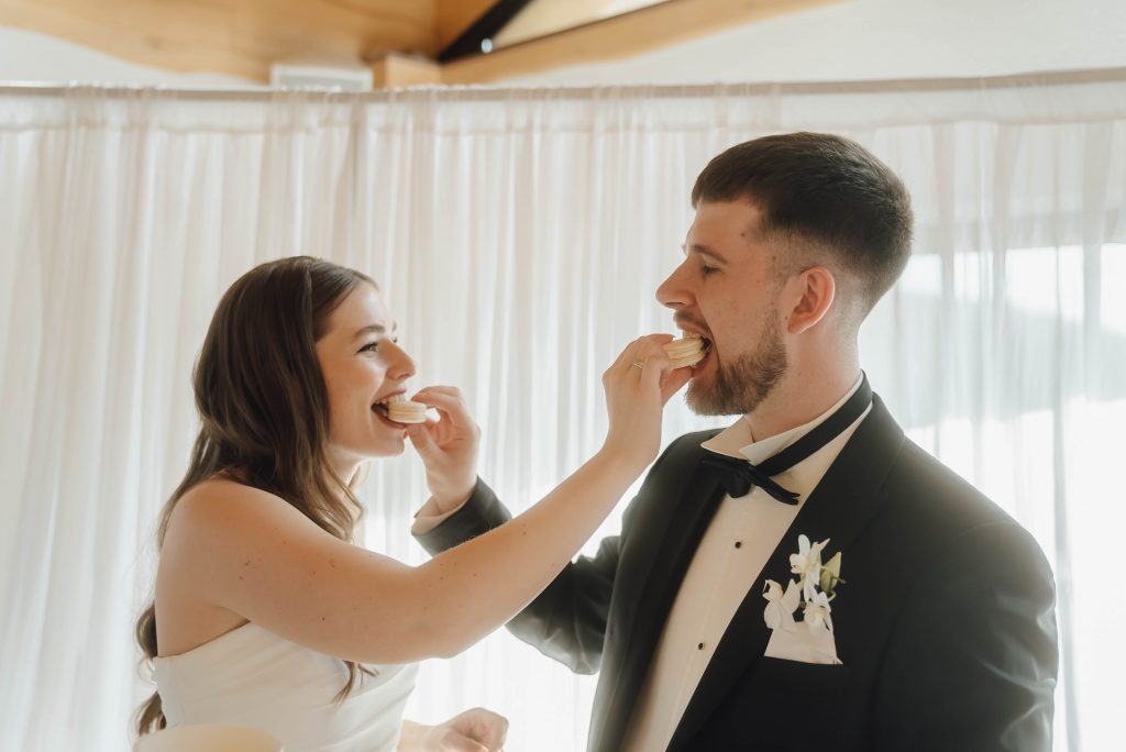 Heiraten mit Pferd 393