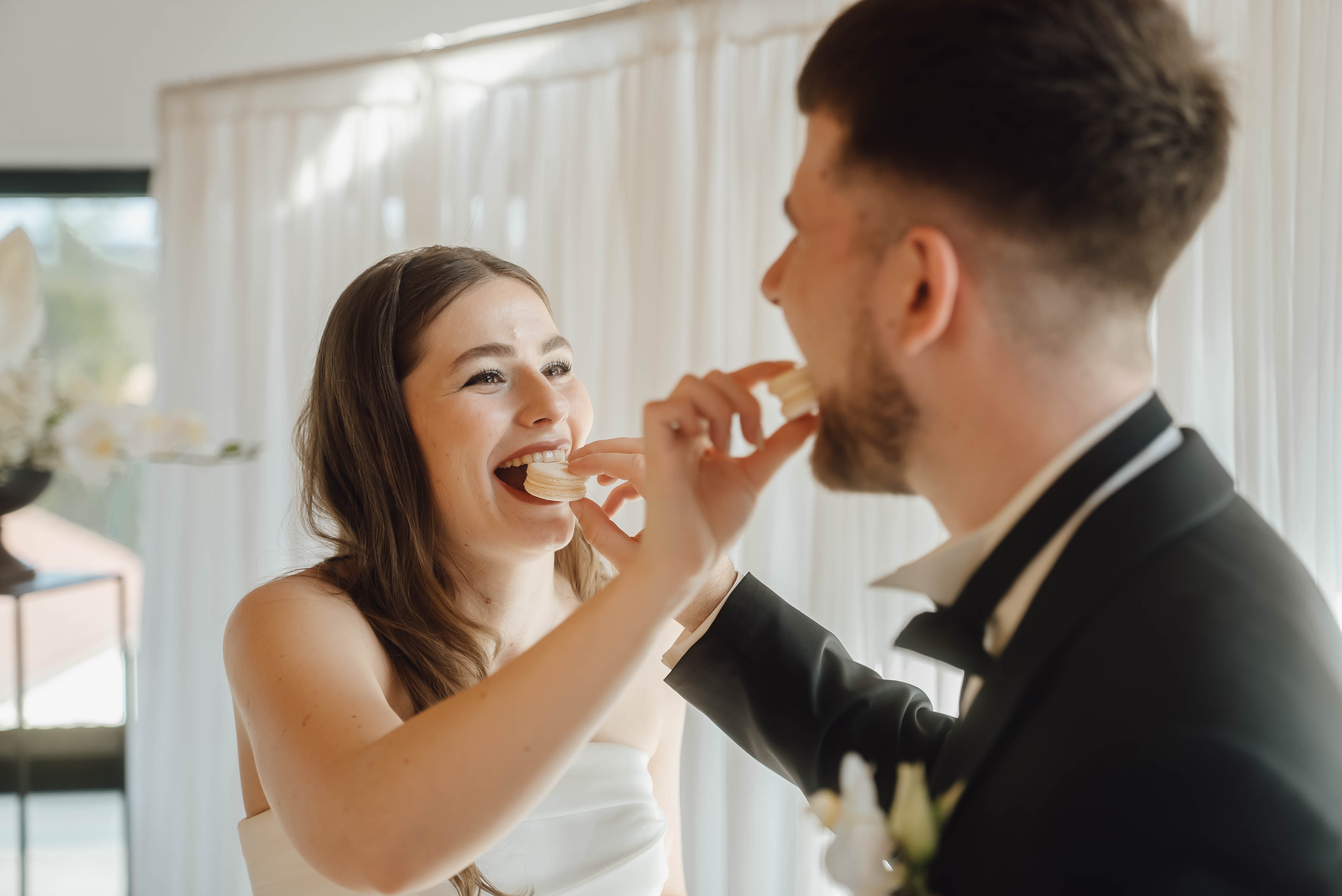 Heiraten mit Pferd 395 Heiraten mit Pferd 395