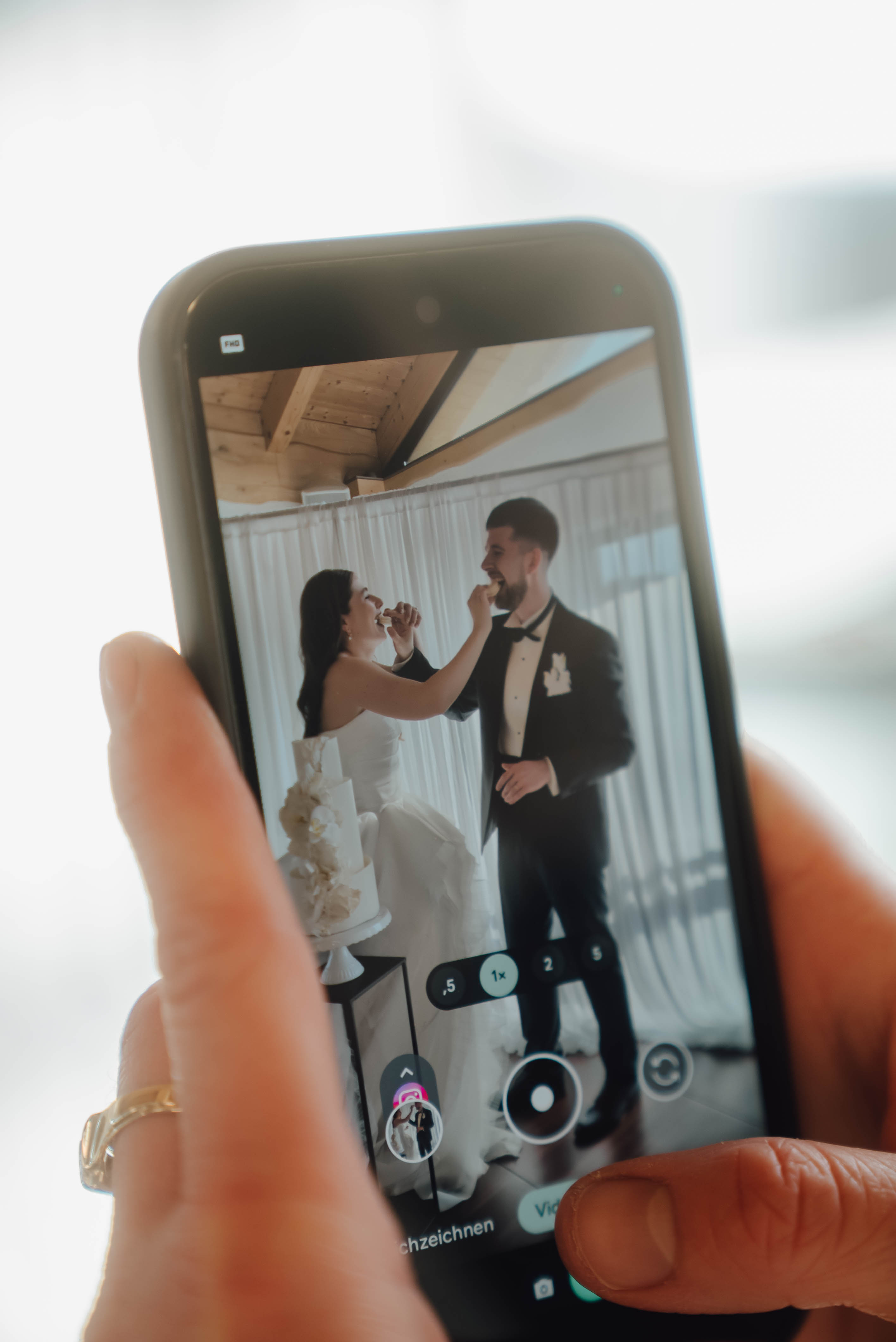 Heiraten mit Pferd 396 Heiraten mit Pferd 396