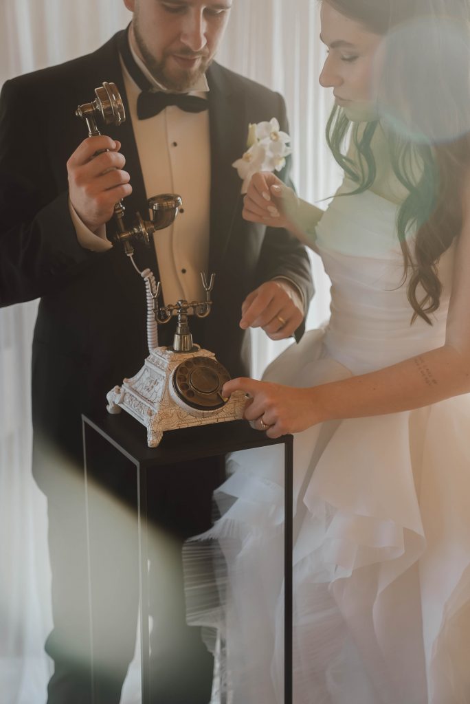 Heiraten mit Pferd 397