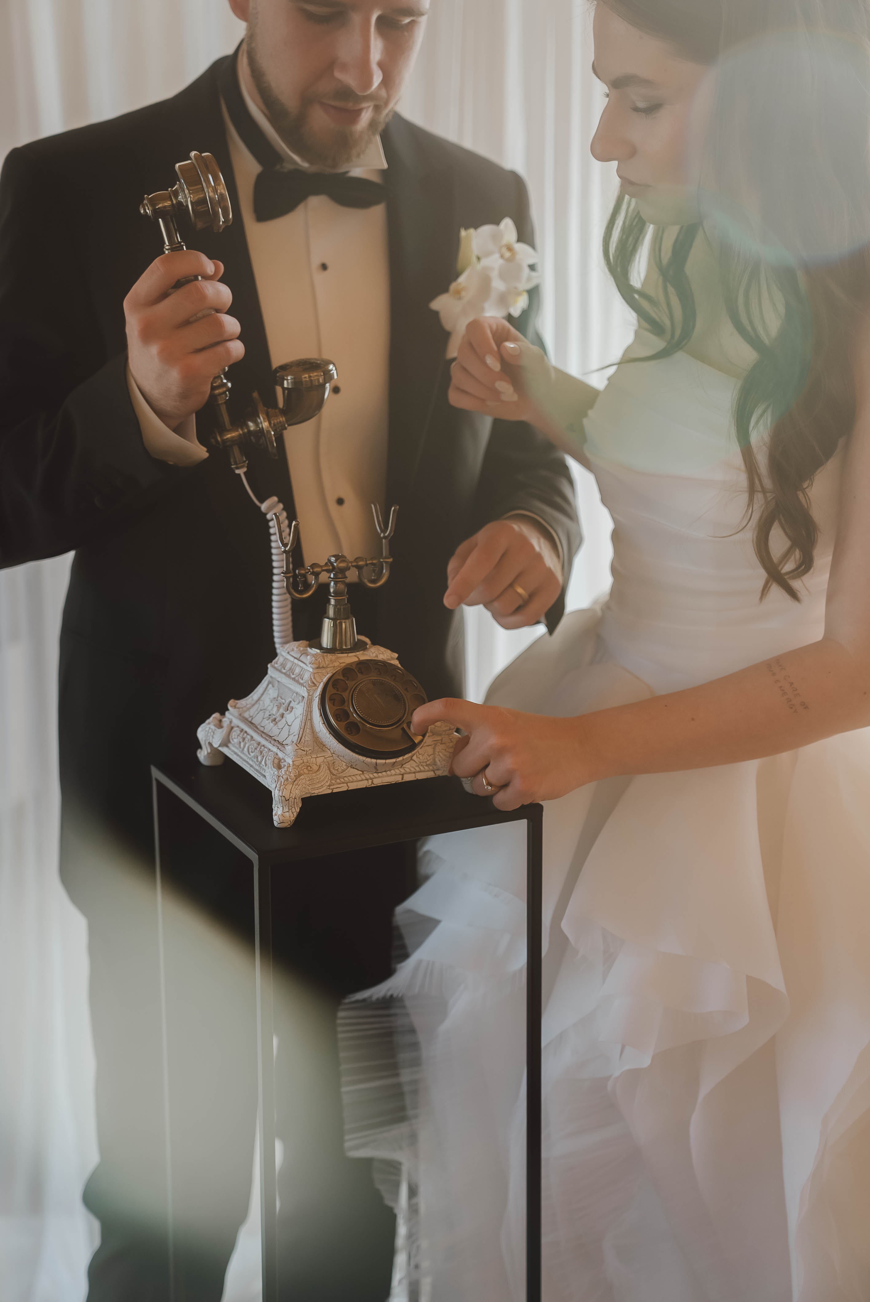 Heiraten mit Pferd 397 Heiraten mit Pferd 397