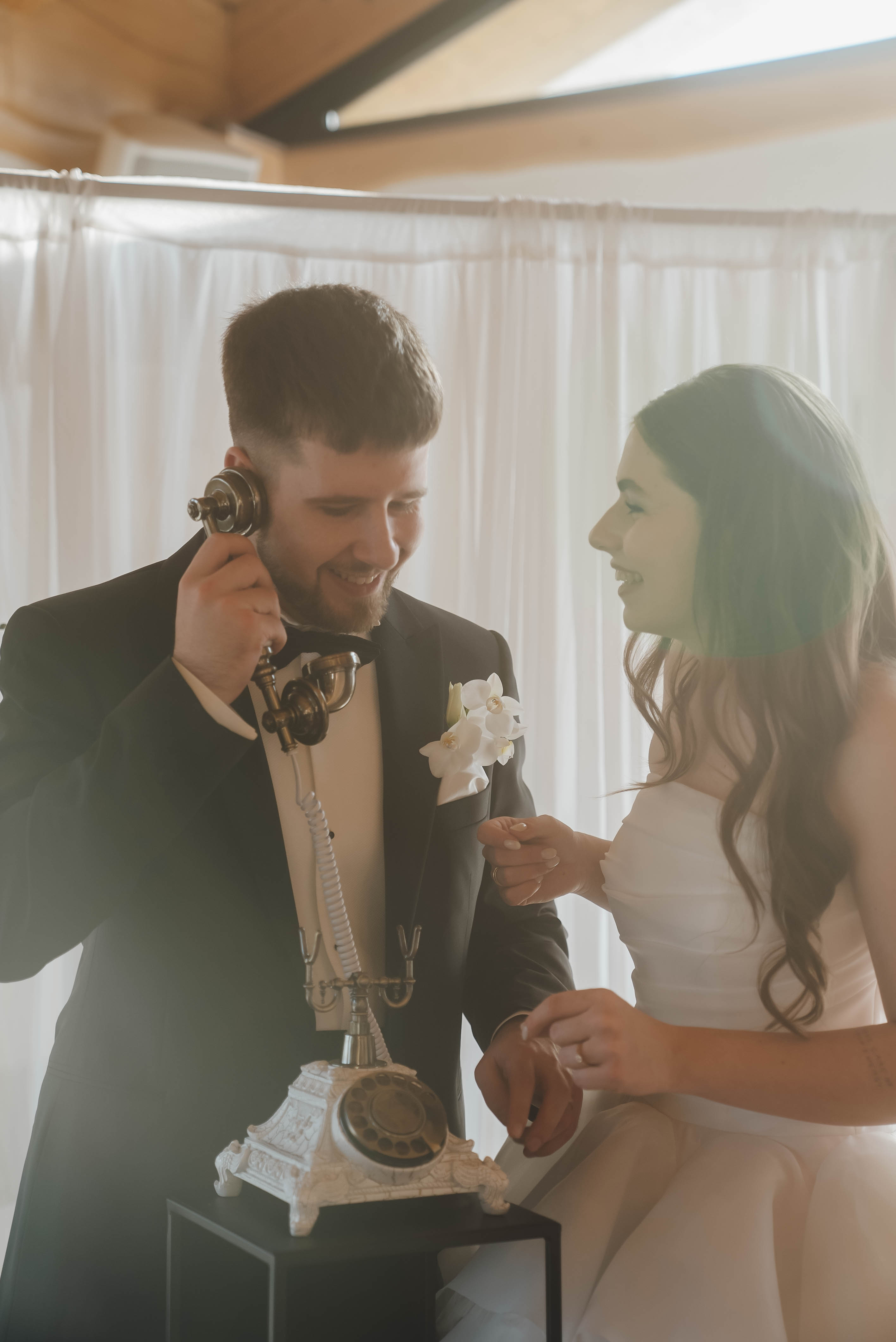 Heiraten mit Pferd 398 Heiraten mit Pferd 398