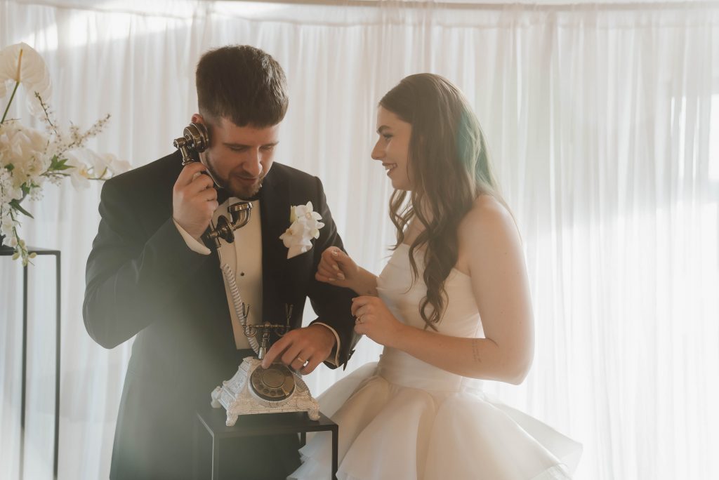 Heiraten mit Pferd 399