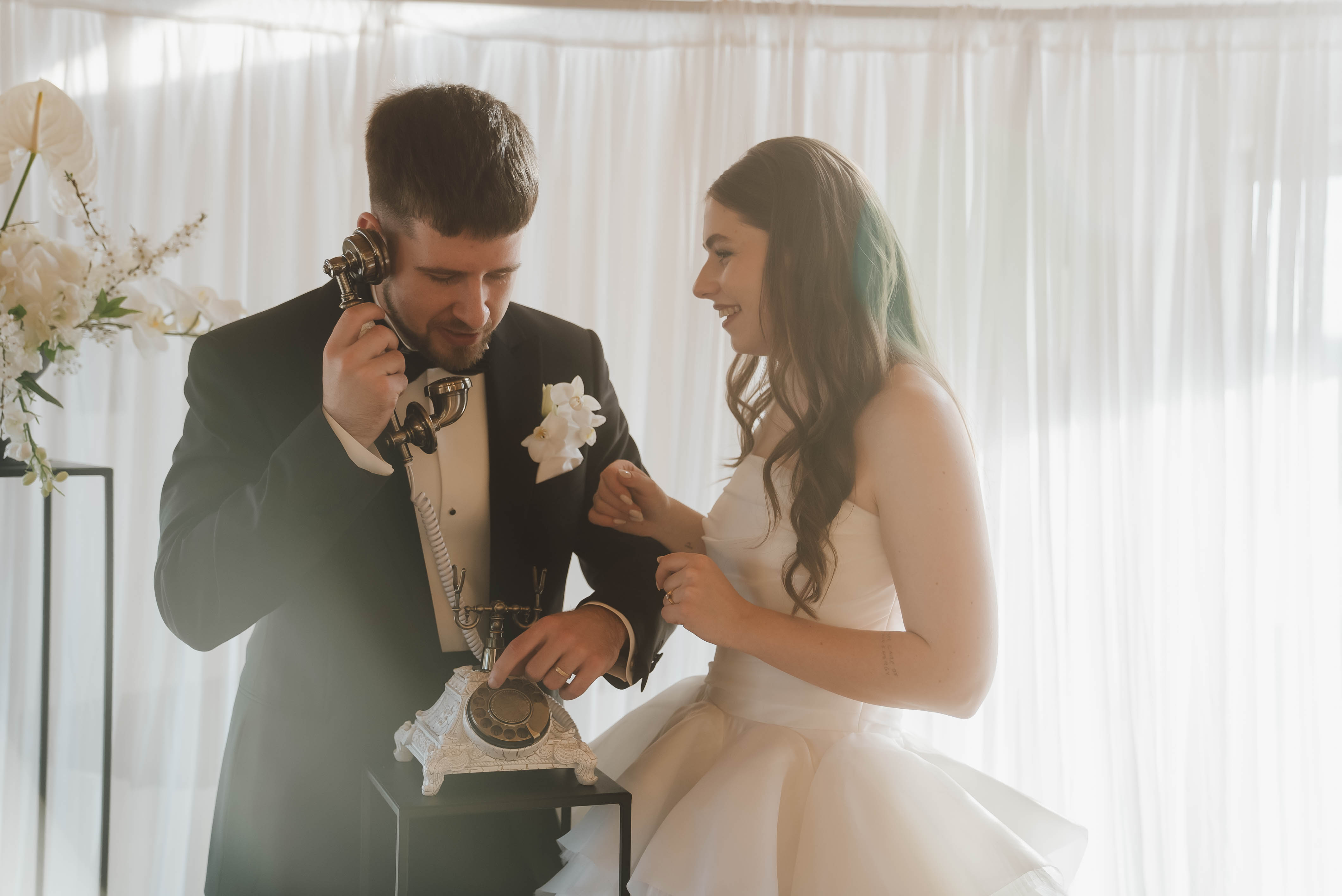 Heiraten mit Pferd 399 Heiraten mit Pferd 399