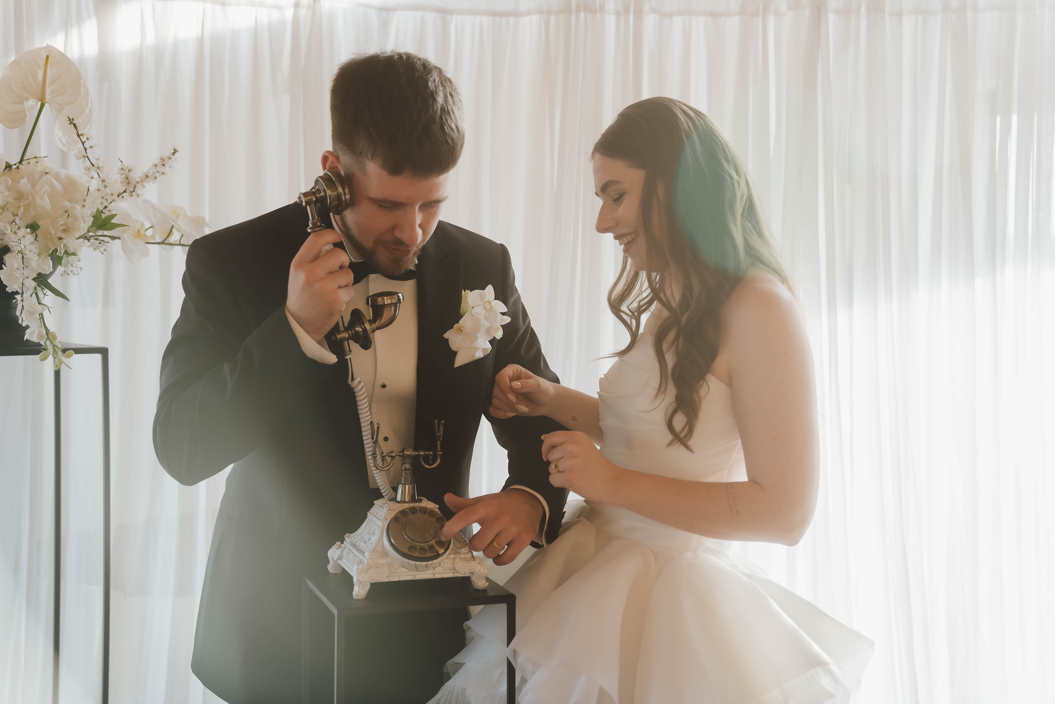 Heiraten mit Pferd 400 Heiraten mit Pferd 400