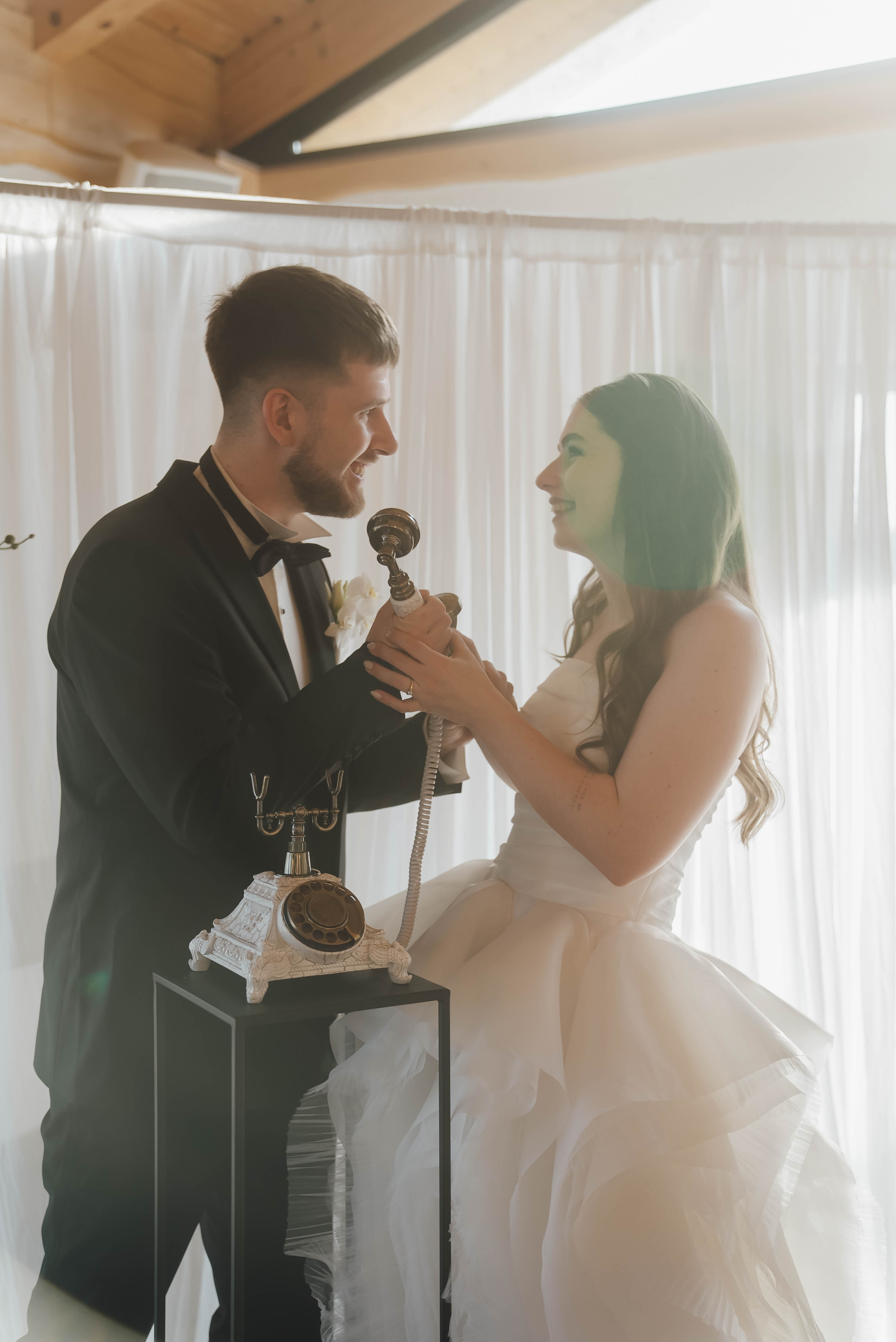 Heiraten mit Pferd 401 Heiraten mit Pferd 401
