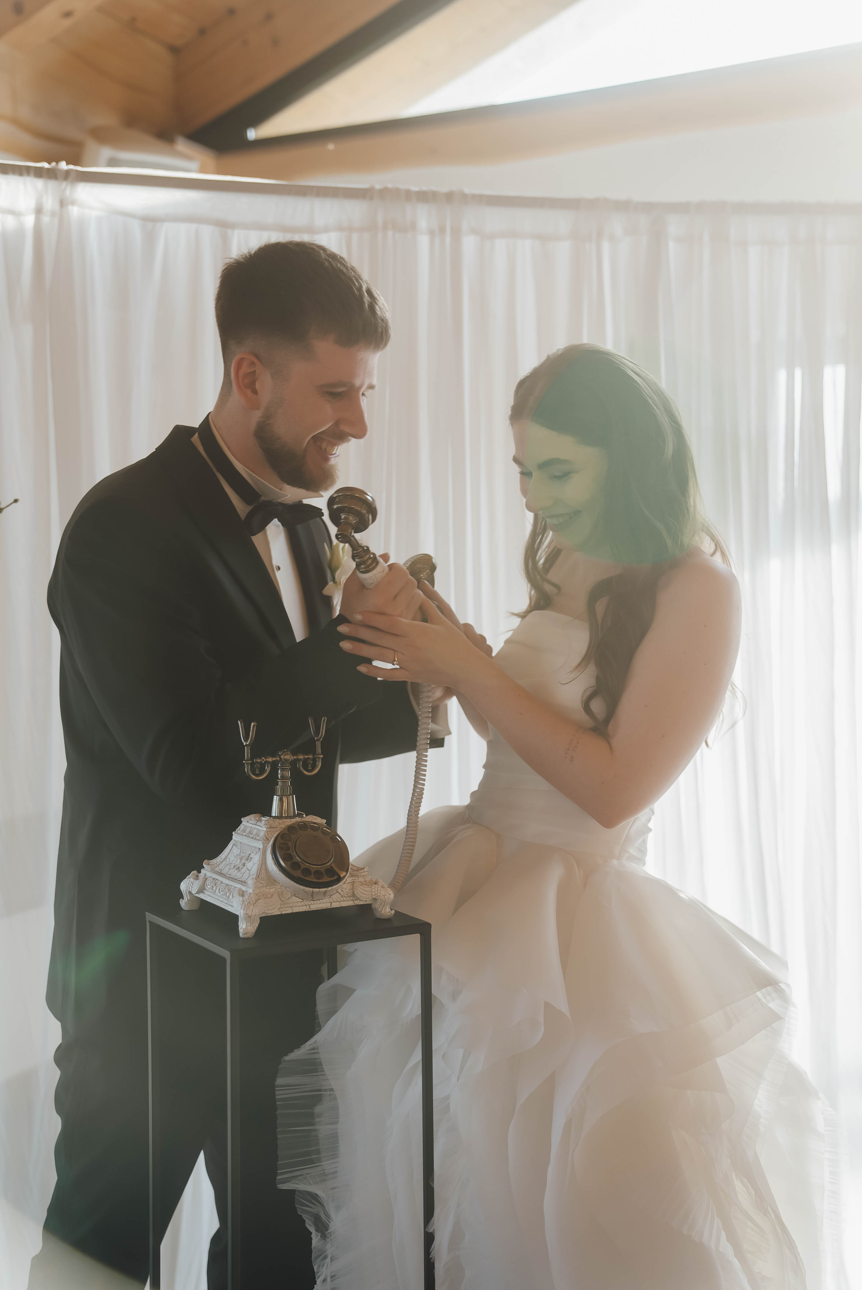 Heiraten mit Pferd 402 Heiraten mit Pferd 402