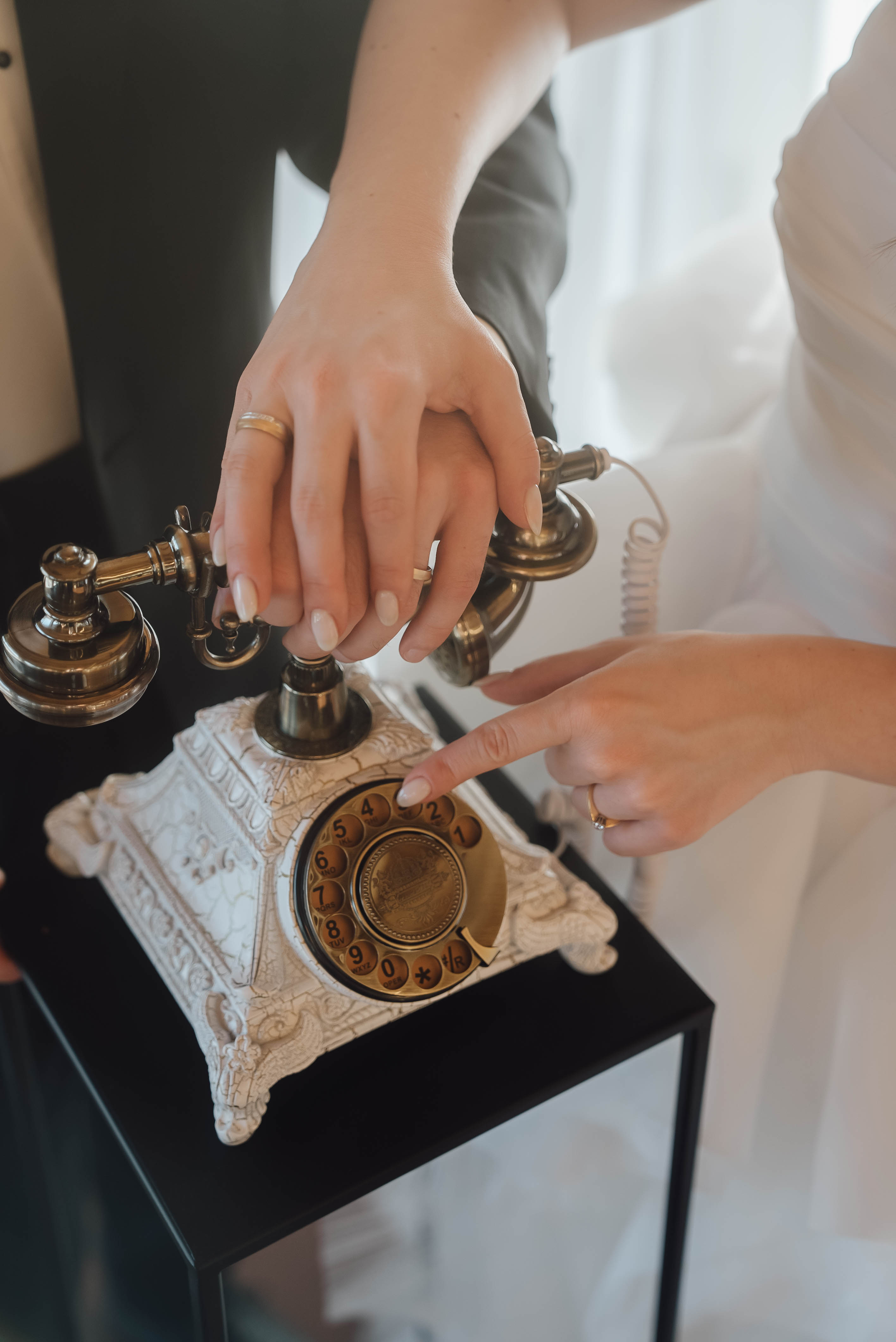 Heiraten mit Pferd 404 Heiraten mit Pferd 404