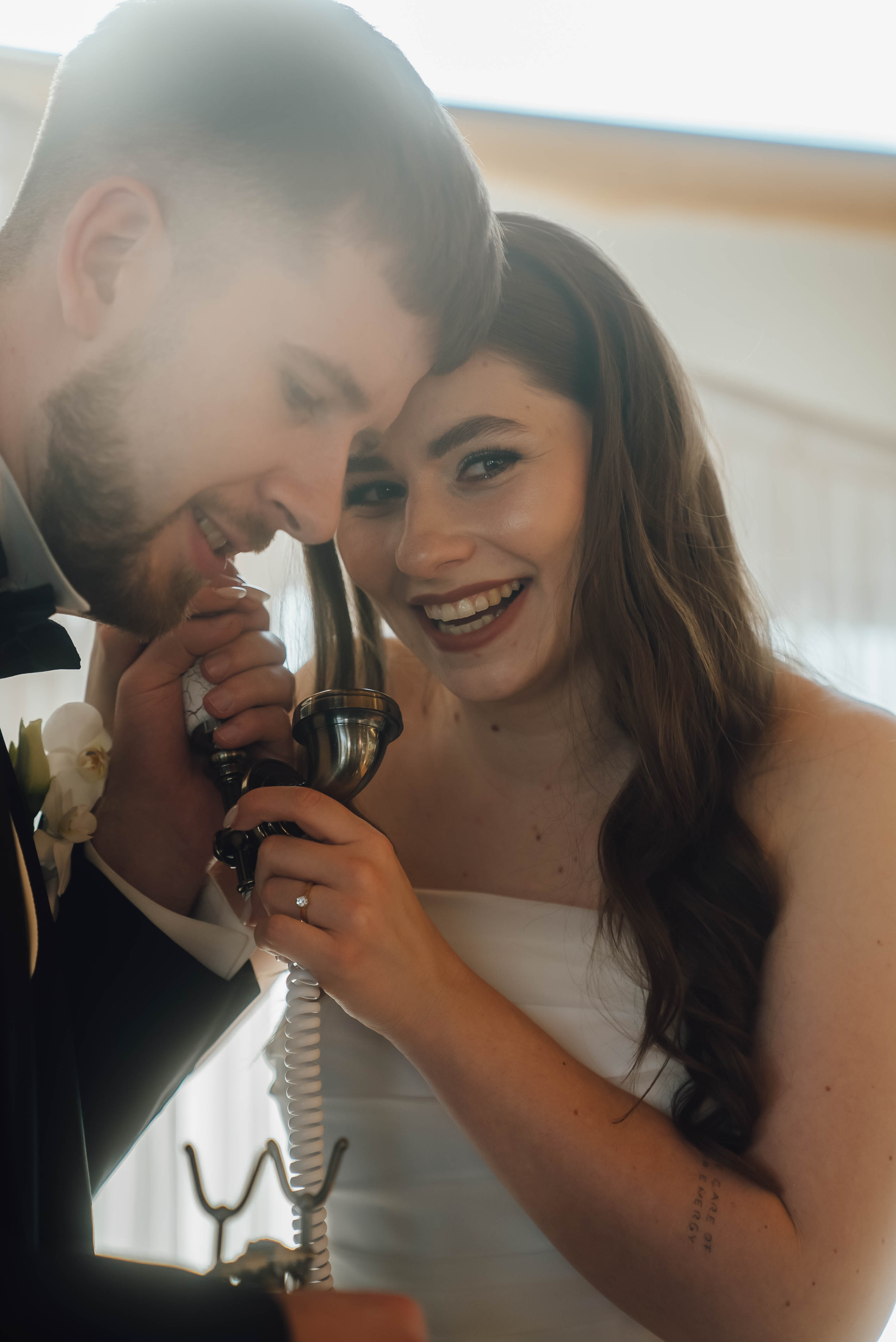 Heiraten mit Pferd 406 Heiraten mit Pferd 406