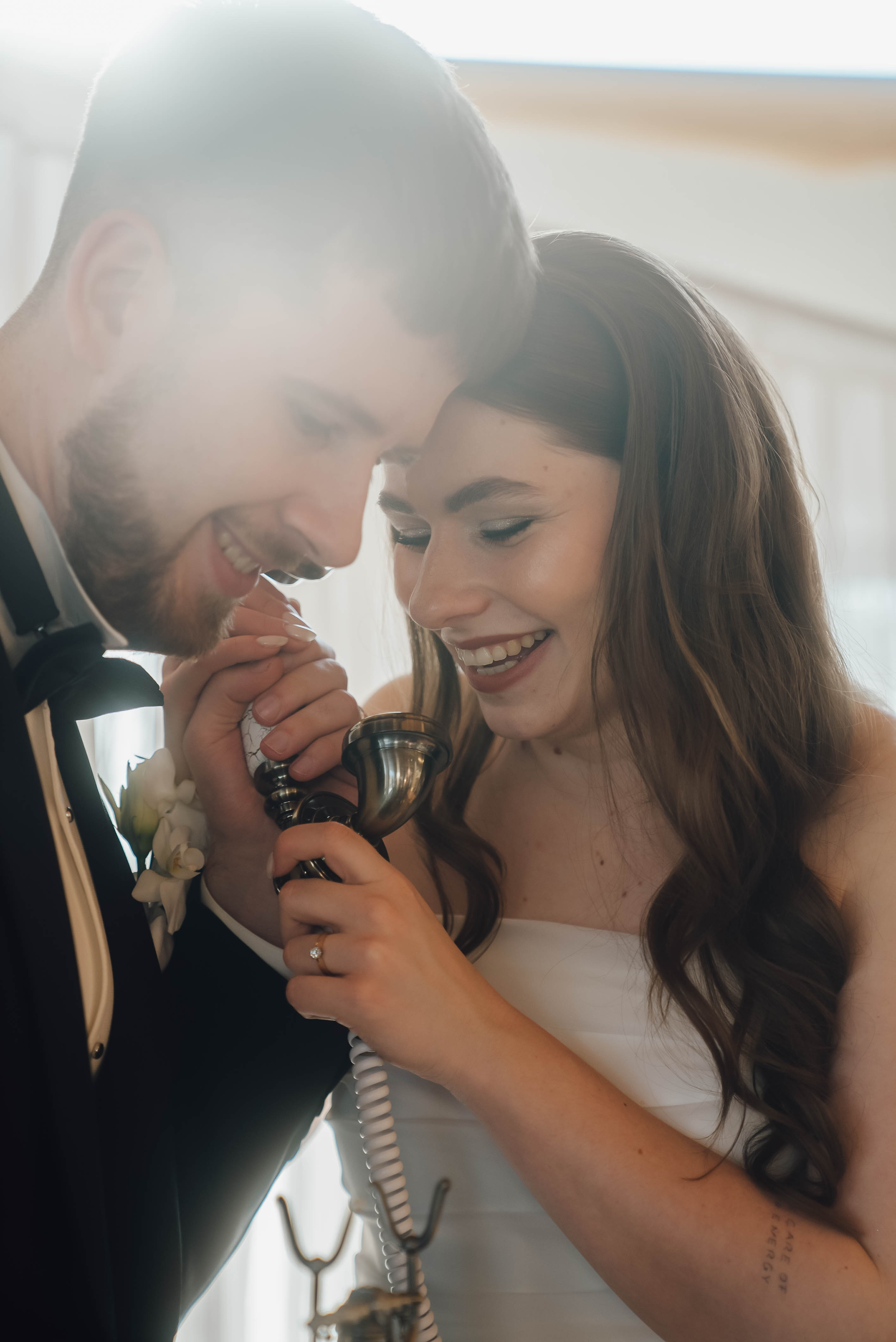 Heiraten mit Pferd 410 Heiraten mit Pferd 410
