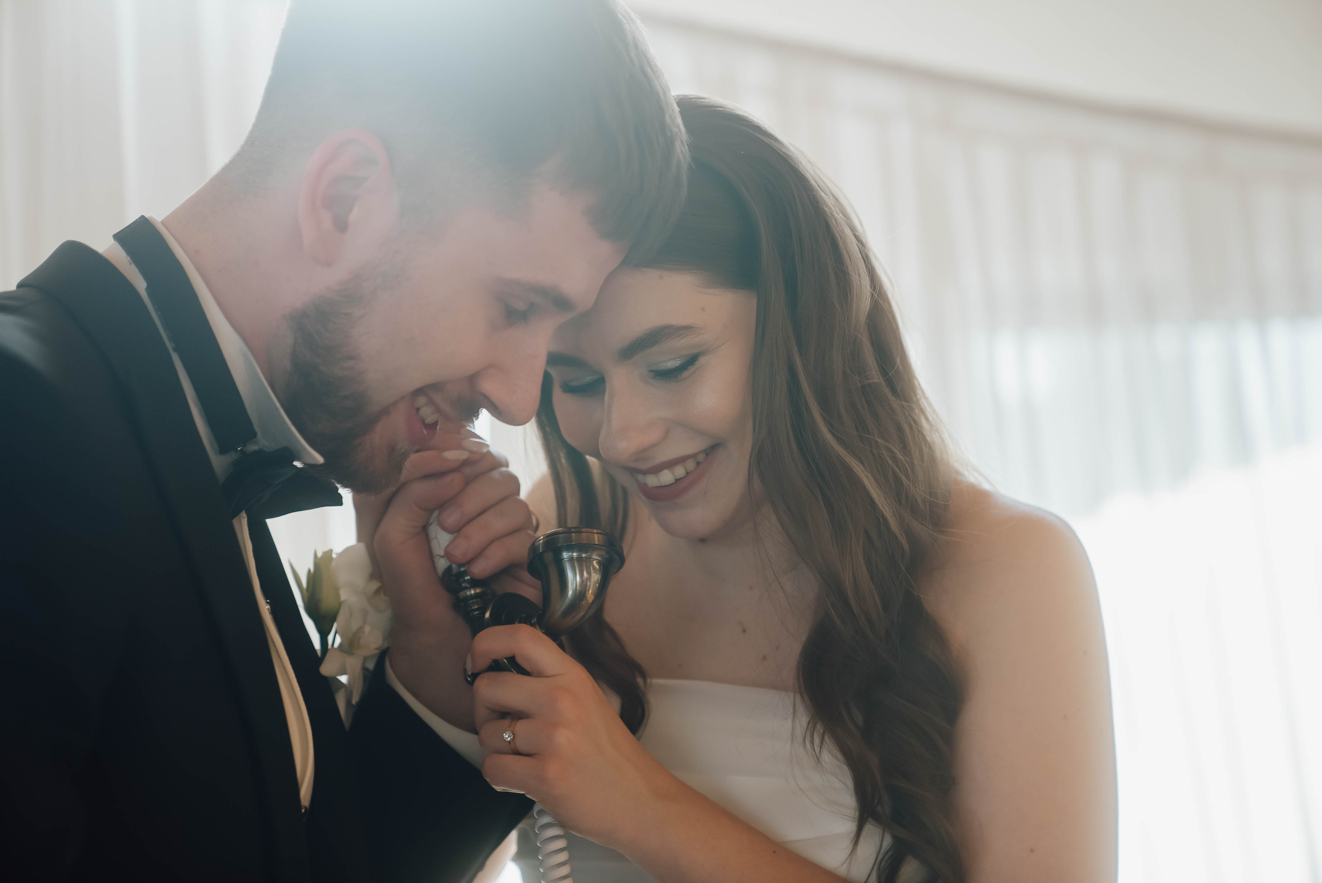 Heiraten mit Pferd 413 Heiraten mit Pferd 413
