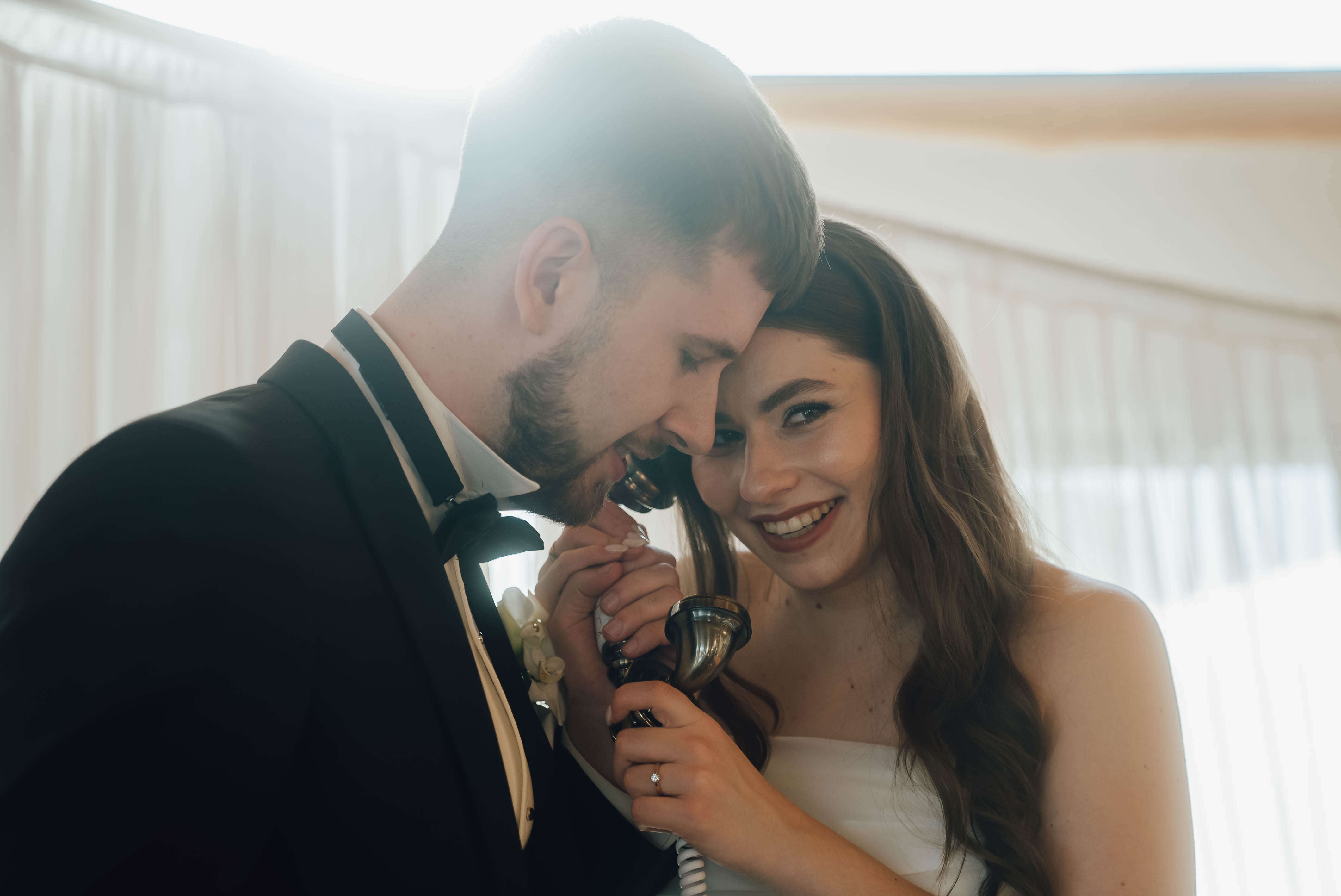 Heiraten mit Pferd 415 Heiraten mit Pferd 415