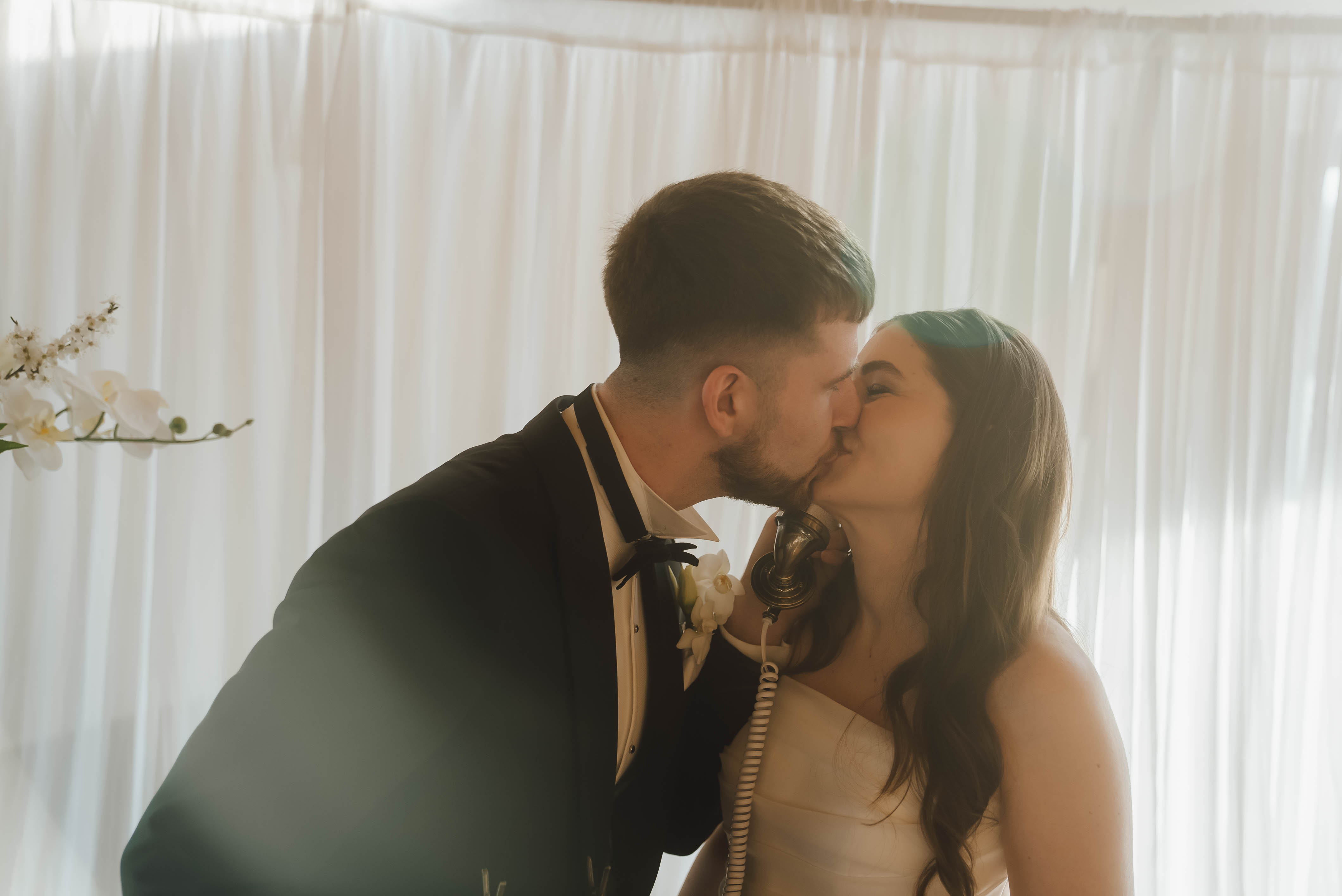 Heiraten mit Pferd 417 Heiraten mit Pferd 417