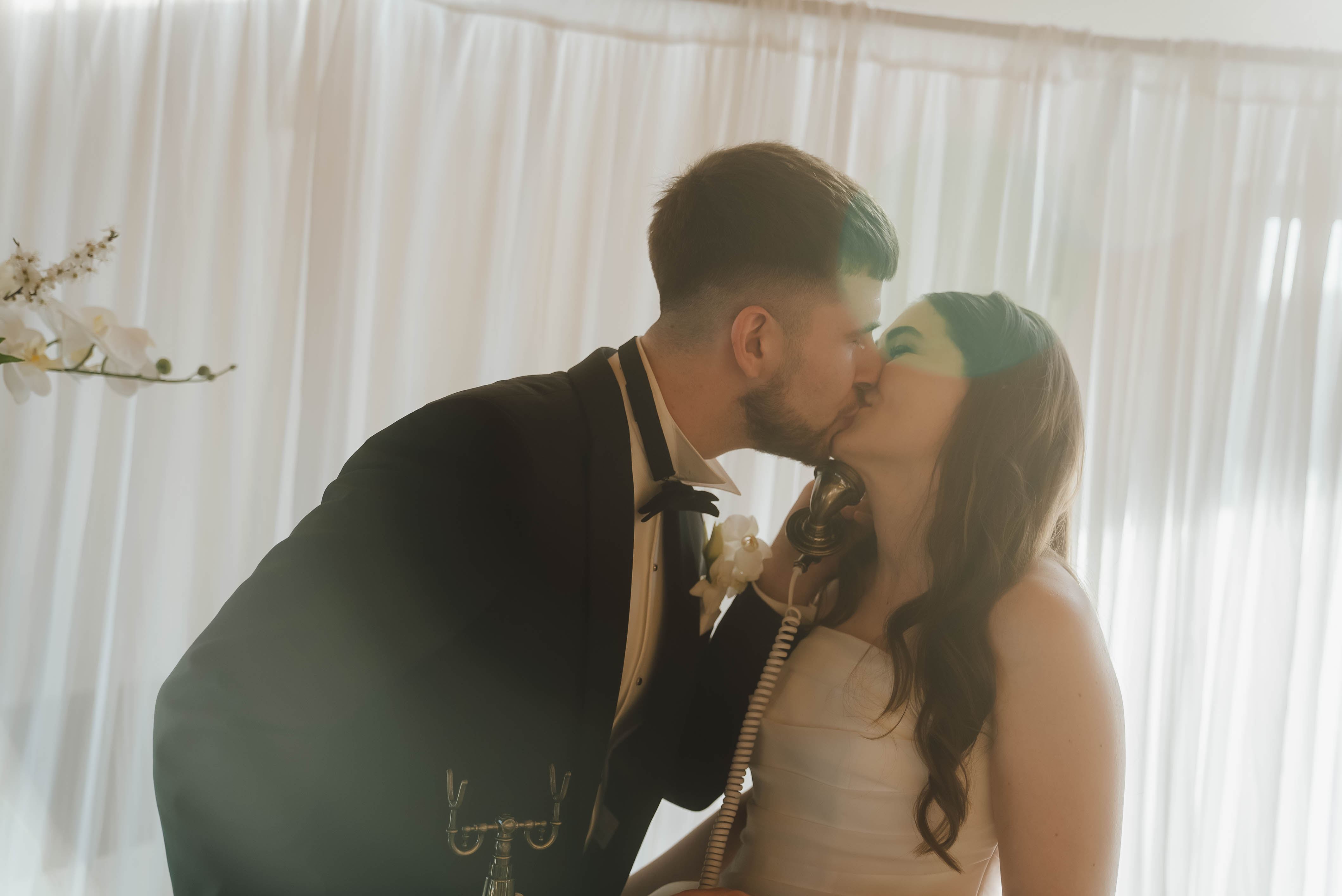 Heiraten mit Pferd 418 Heiraten mit Pferd 418