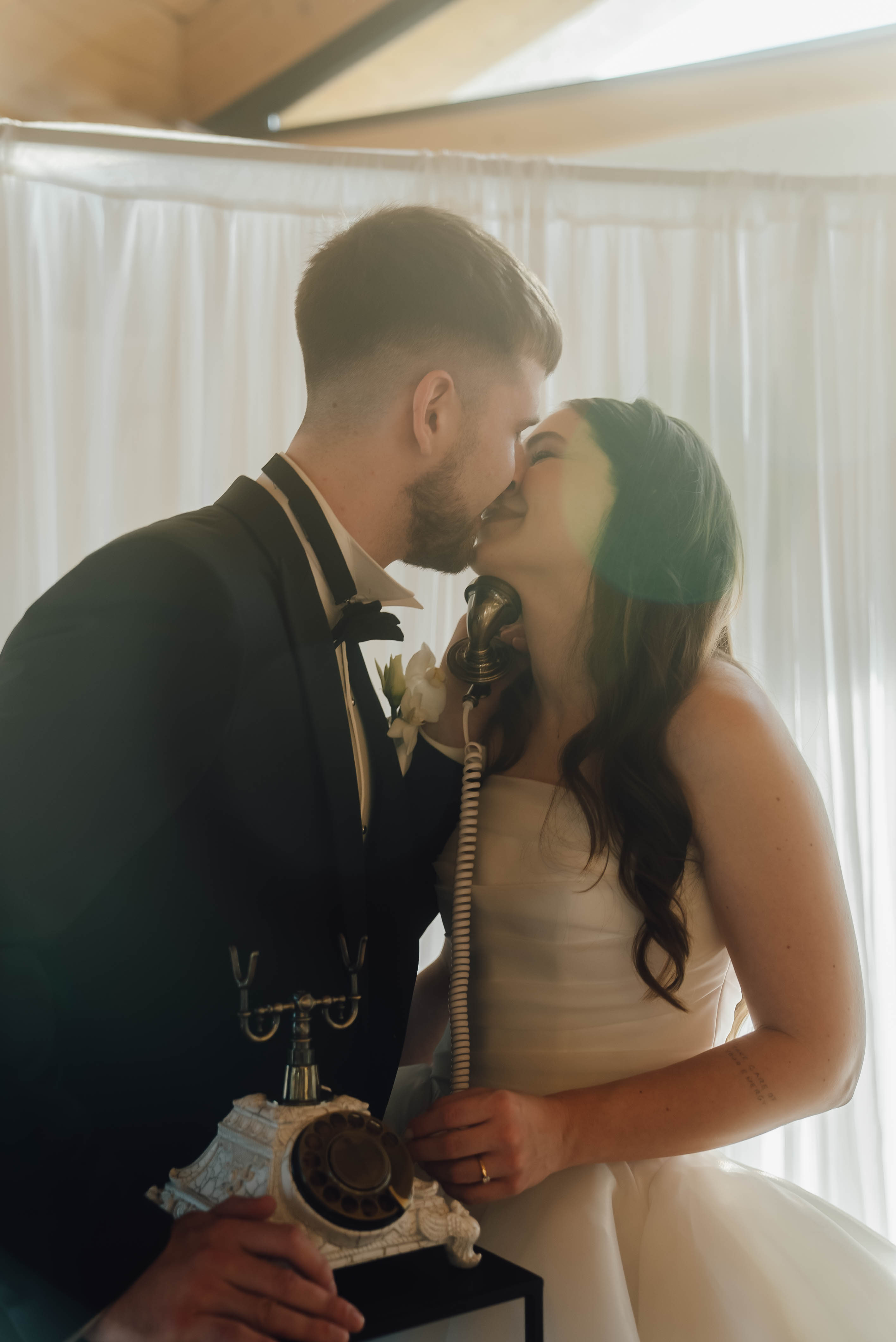Heiraten mit Pferd 419 Heiraten mit Pferd 419