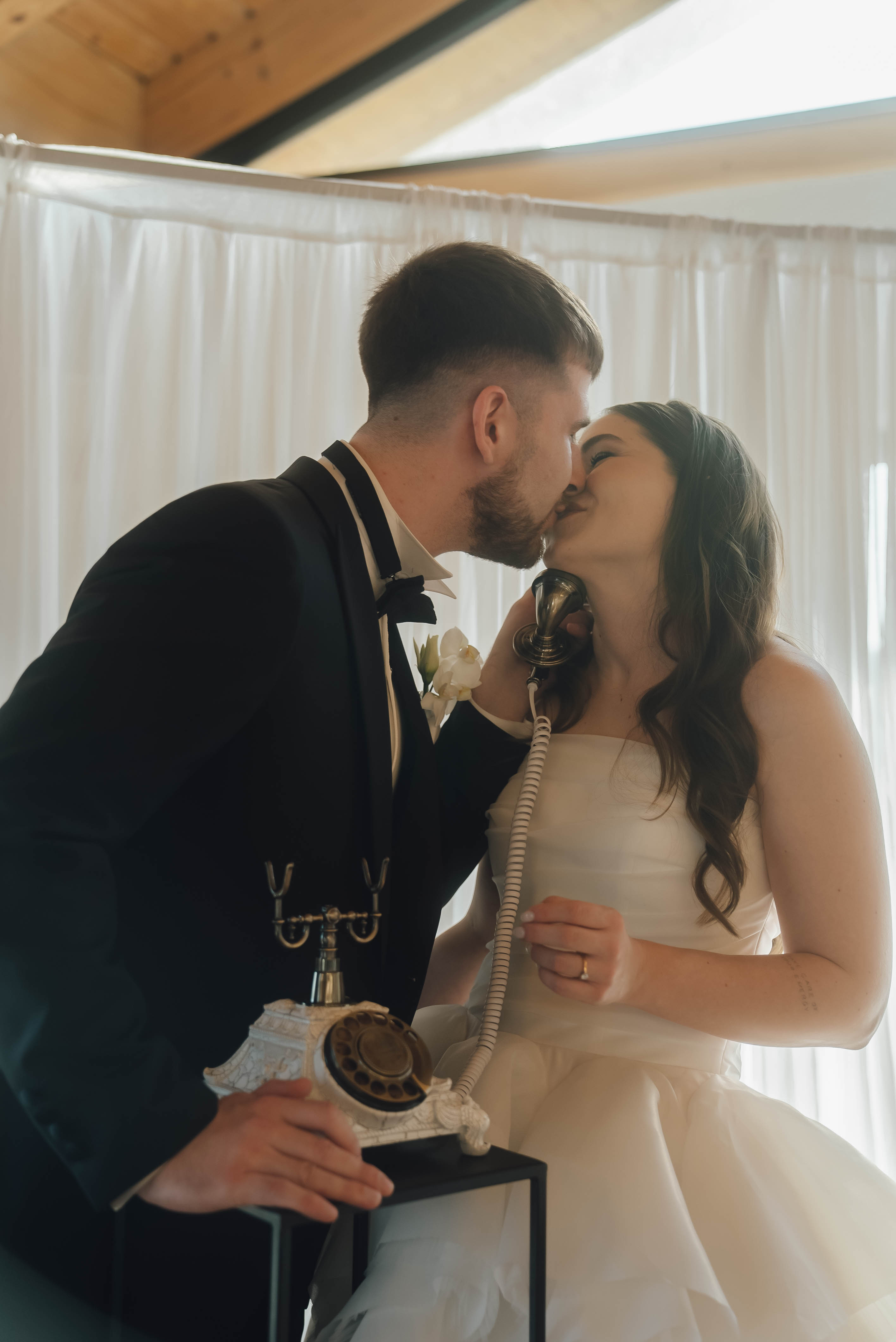 Heiraten mit Pferd 420 Heiraten mit Pferd 420