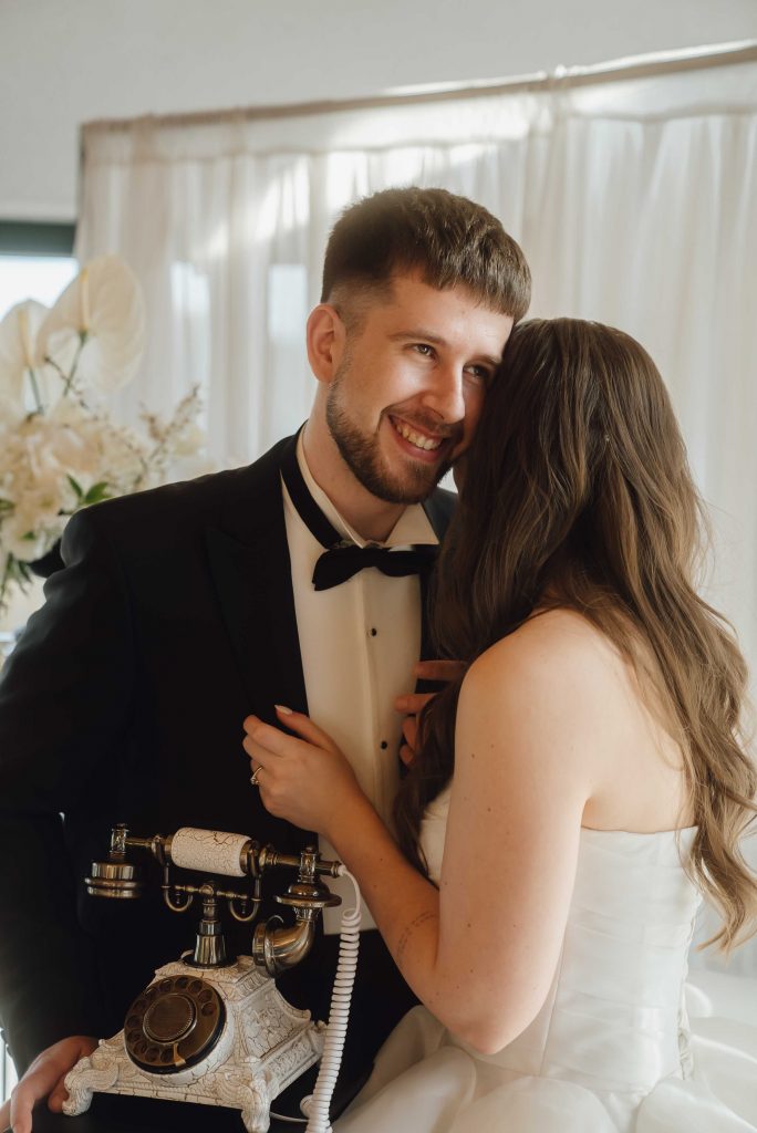 Heiraten mit Pferd 422