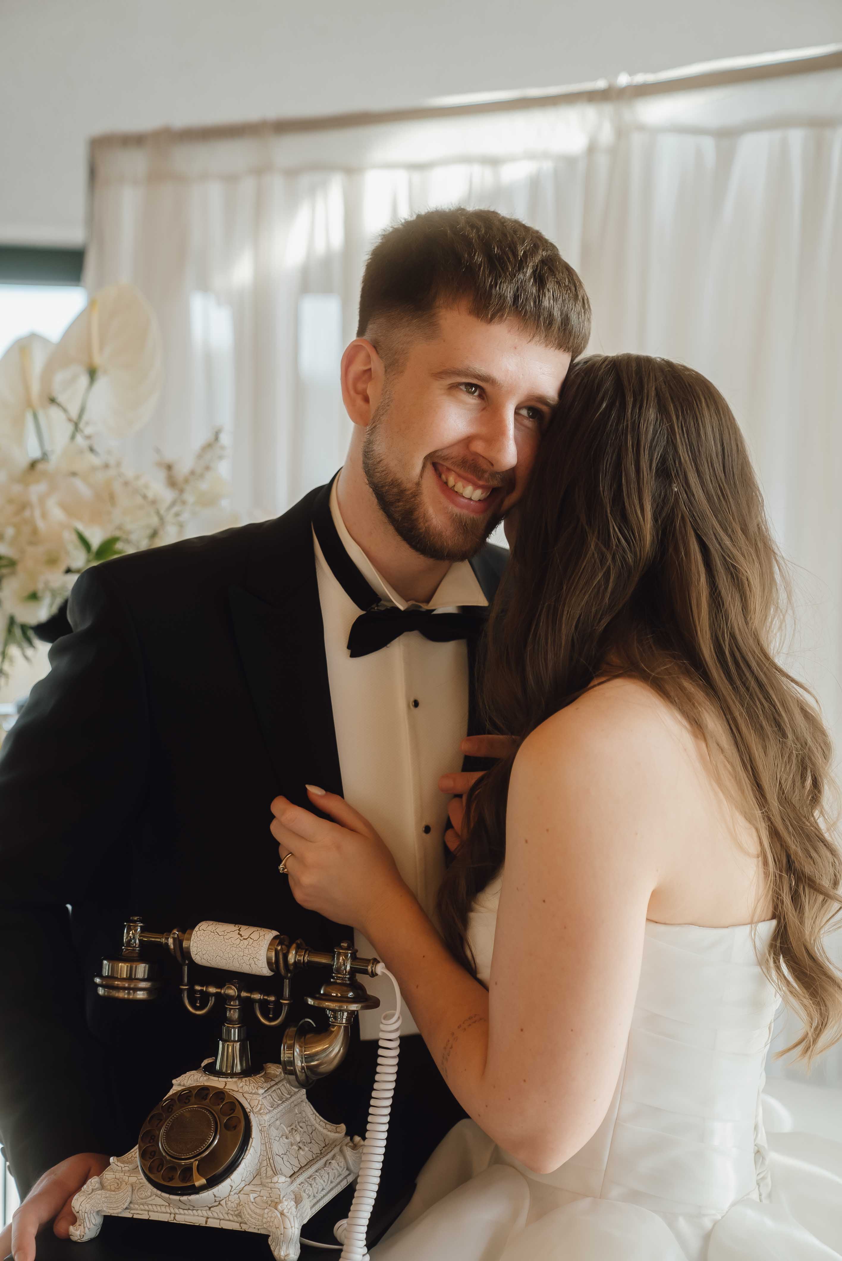 Heiraten mit Pferd 422 Heiraten mit Pferd 422