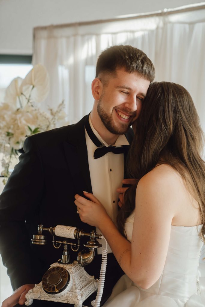 Heiraten mit Pferd 423