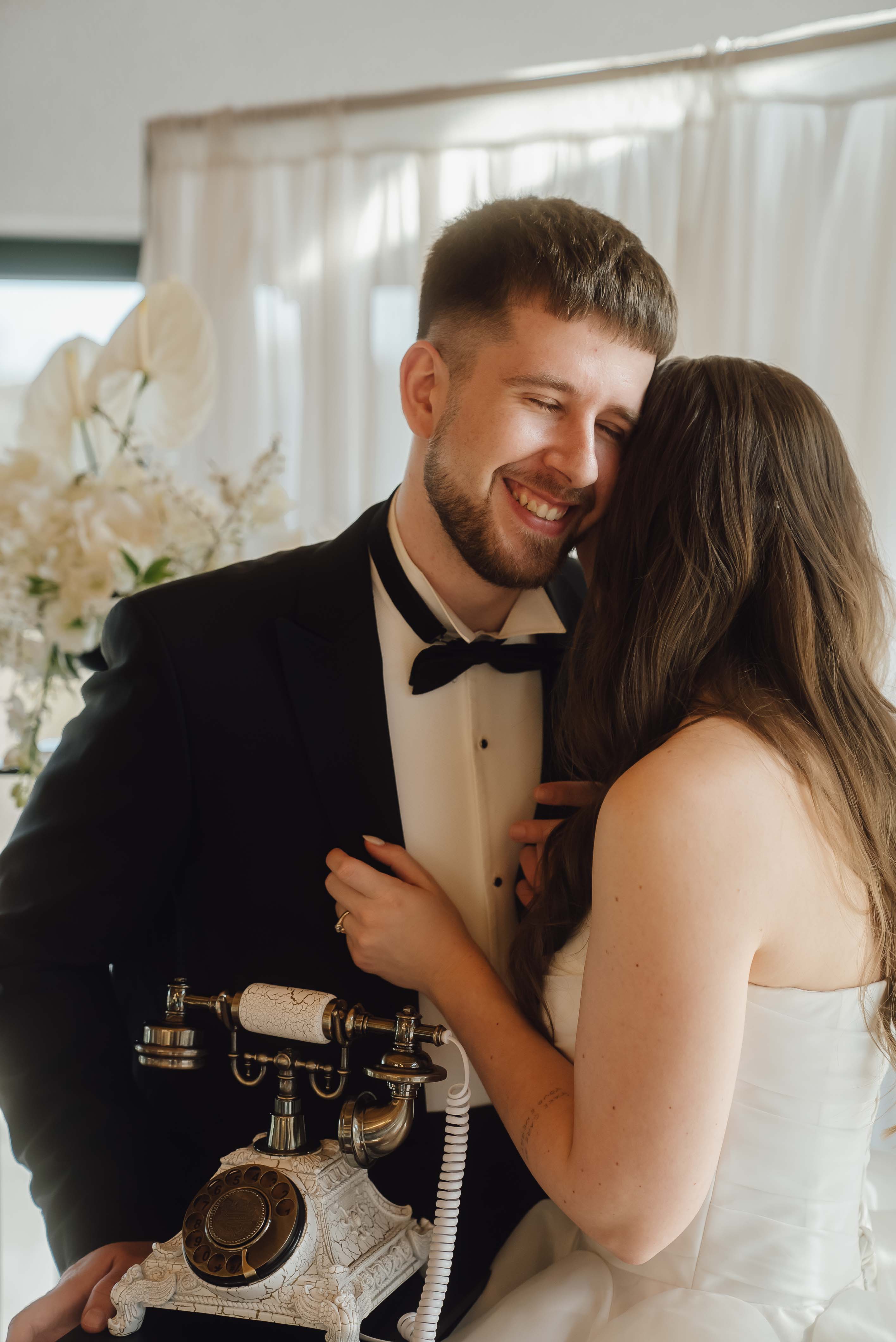 Heiraten mit Pferd 423 Heiraten mit Pferd 423
