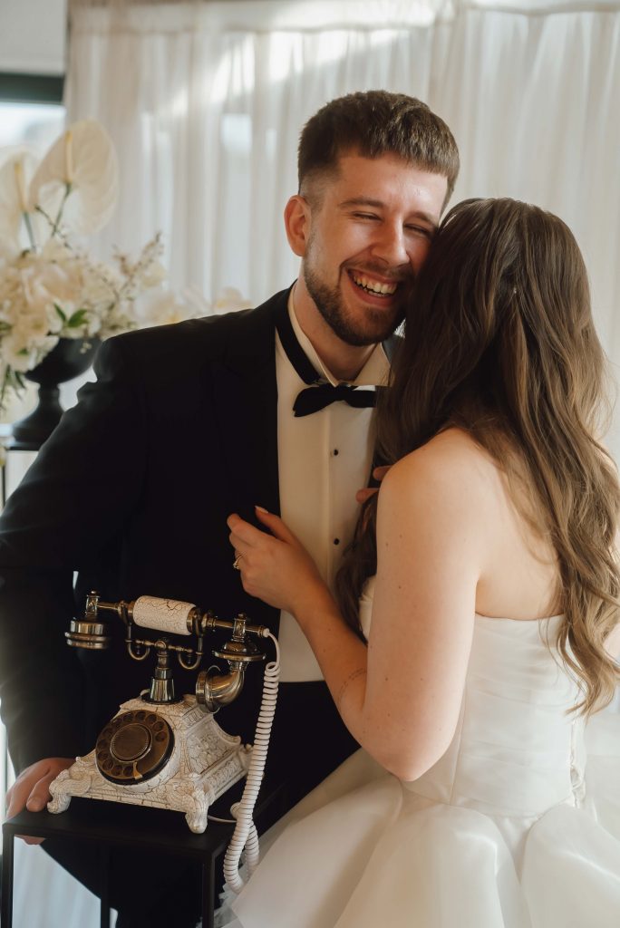 Heiraten mit Pferd 424