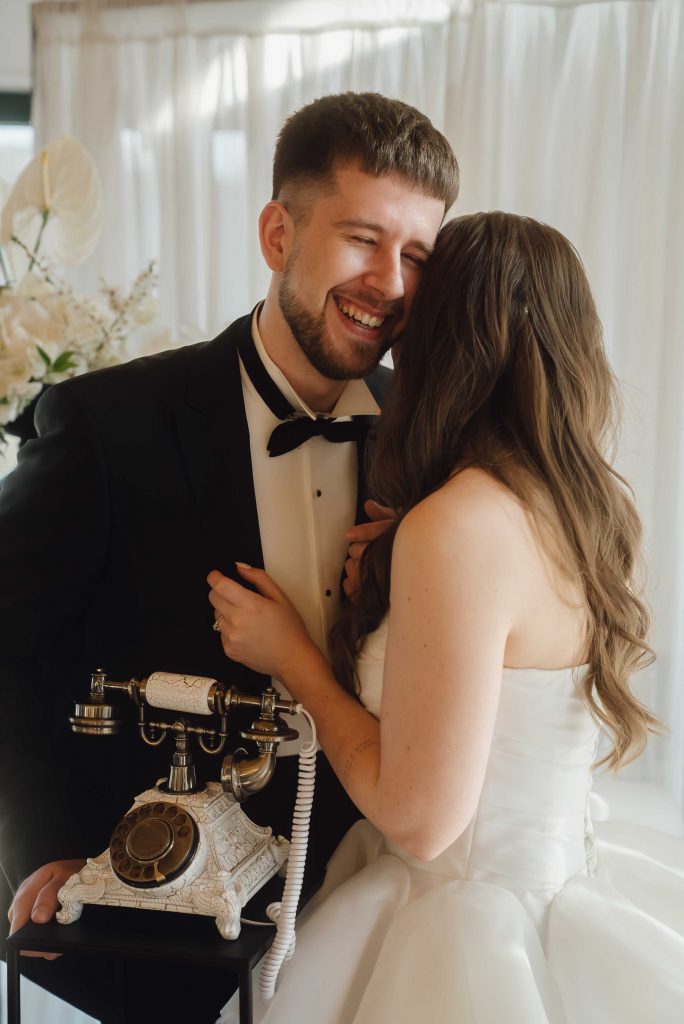 Heiraten mit Pferd 425
