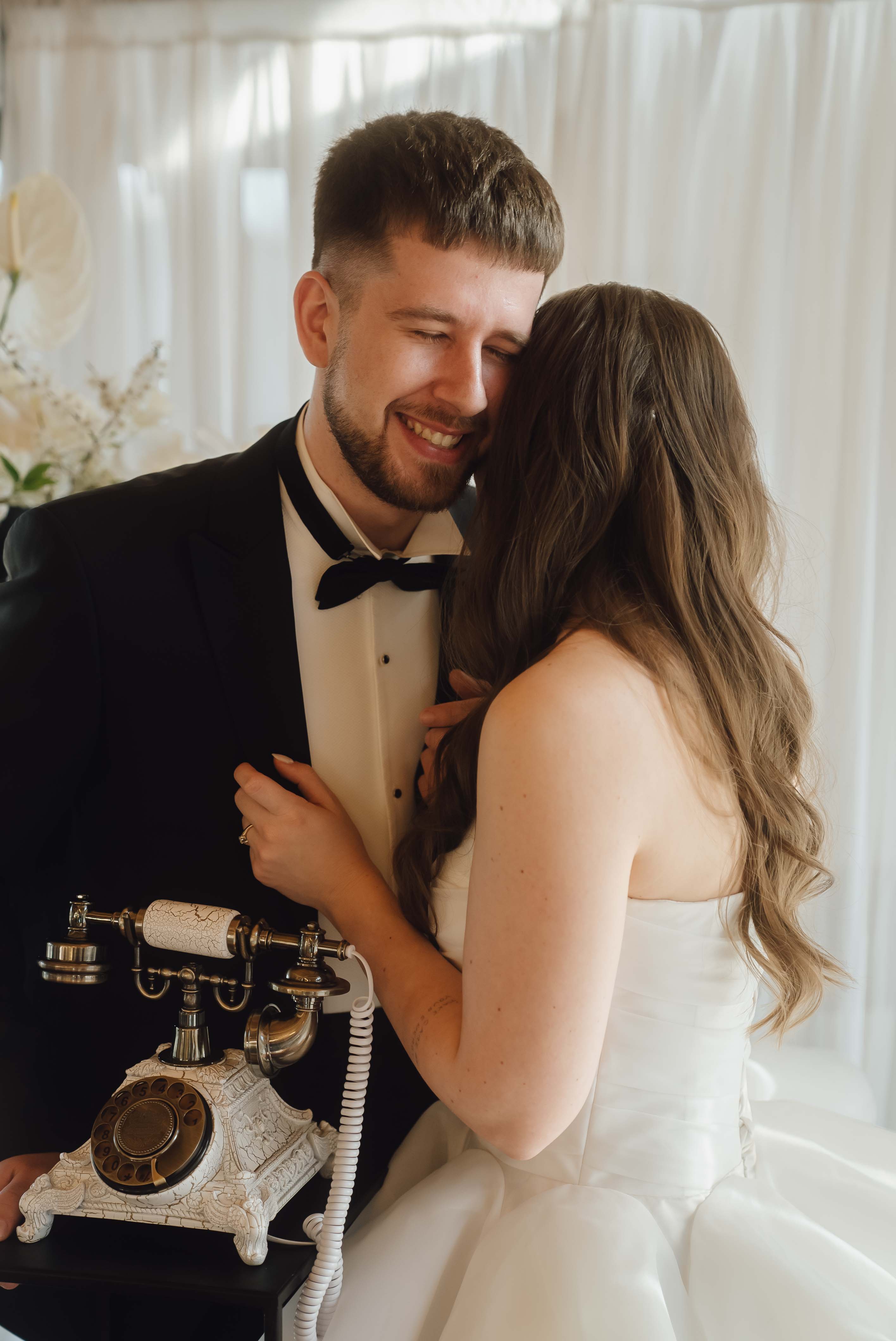 Heiraten mit Pferd 426 Heiraten mit Pferd 426