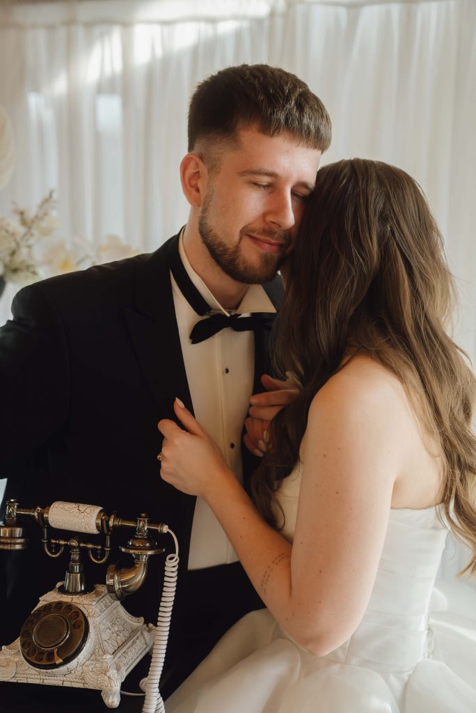 Heiraten mit Pferd 427
