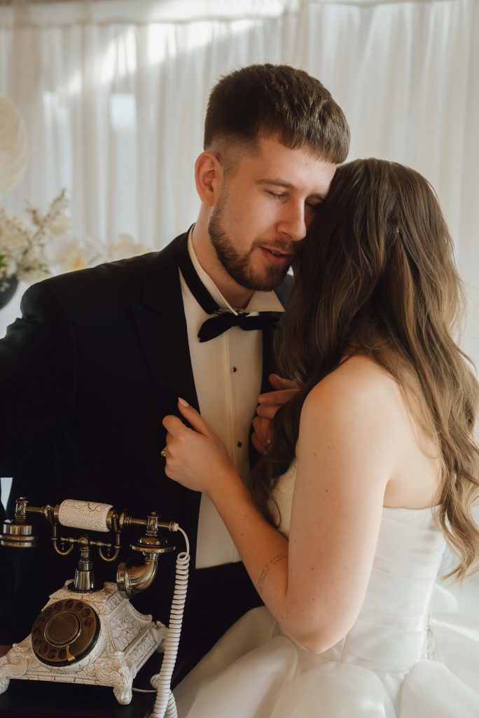 Heiraten mit Pferd 428