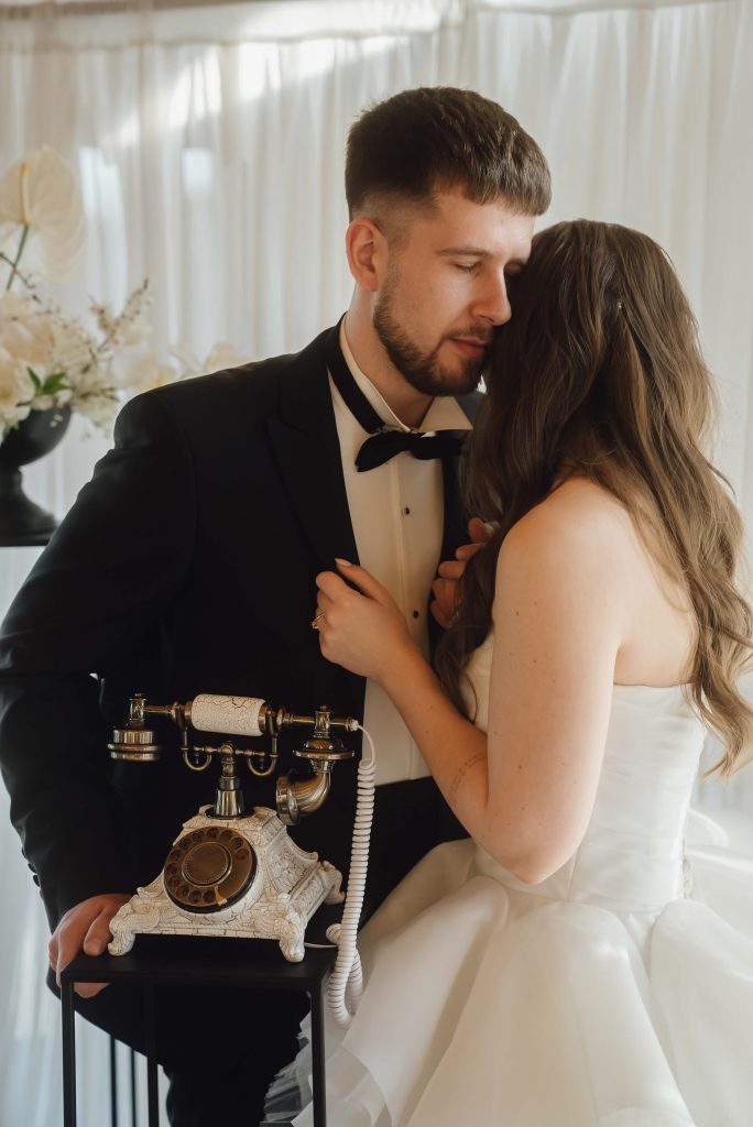 Heiraten mit Pferd 429
