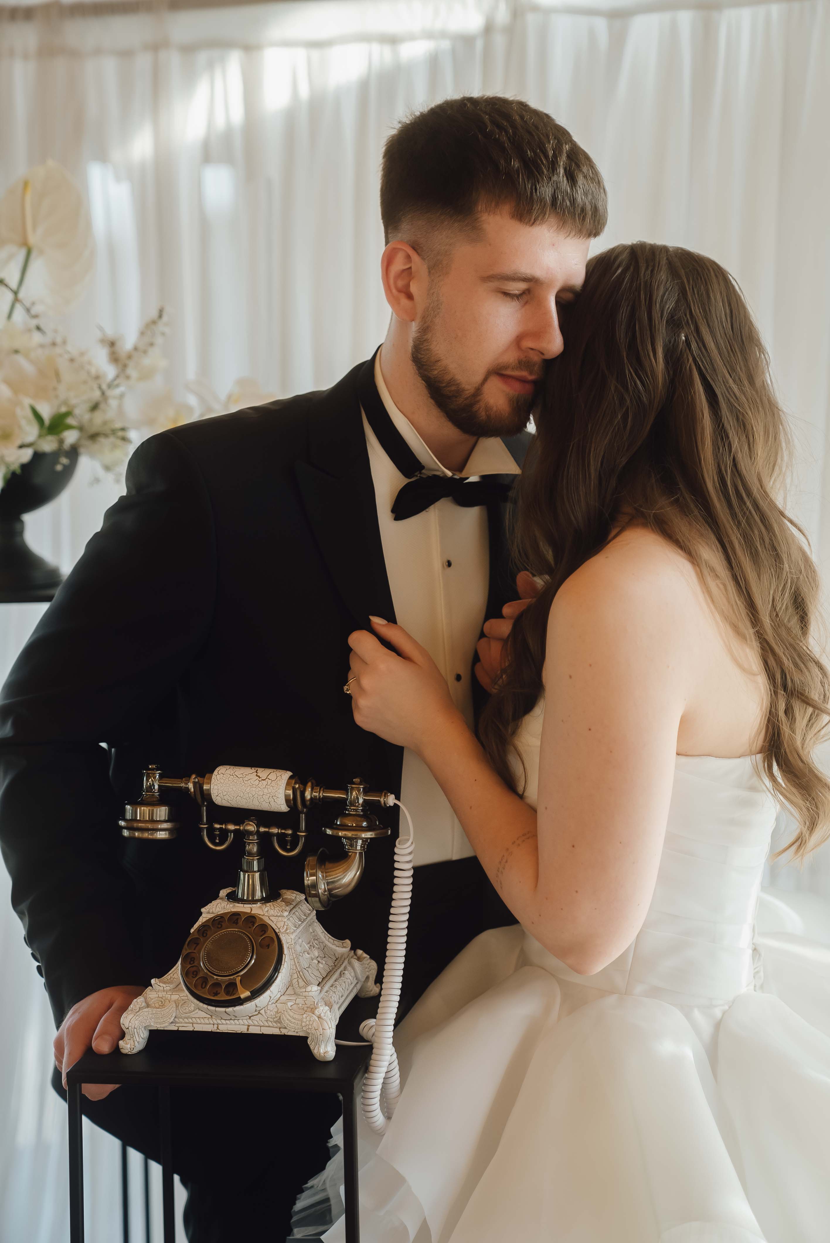 Heiraten mit Pferd 429 Heiraten mit Pferd 429