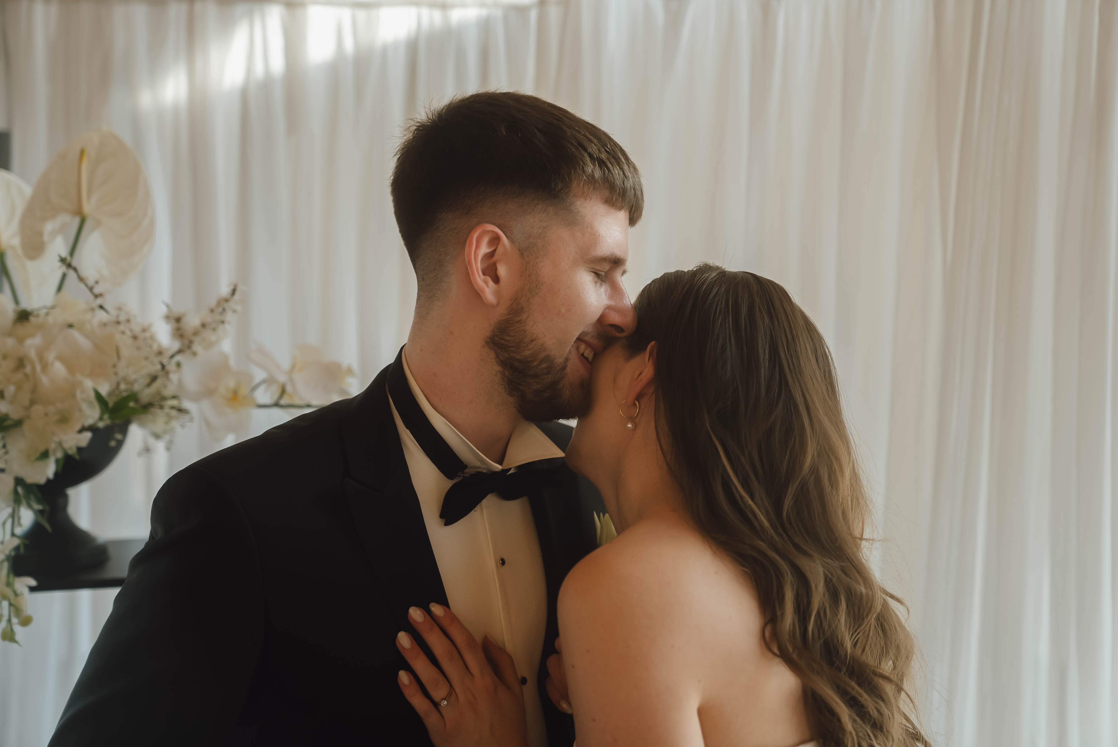 Heiraten mit Pferd 430 Heiraten mit Pferd 430