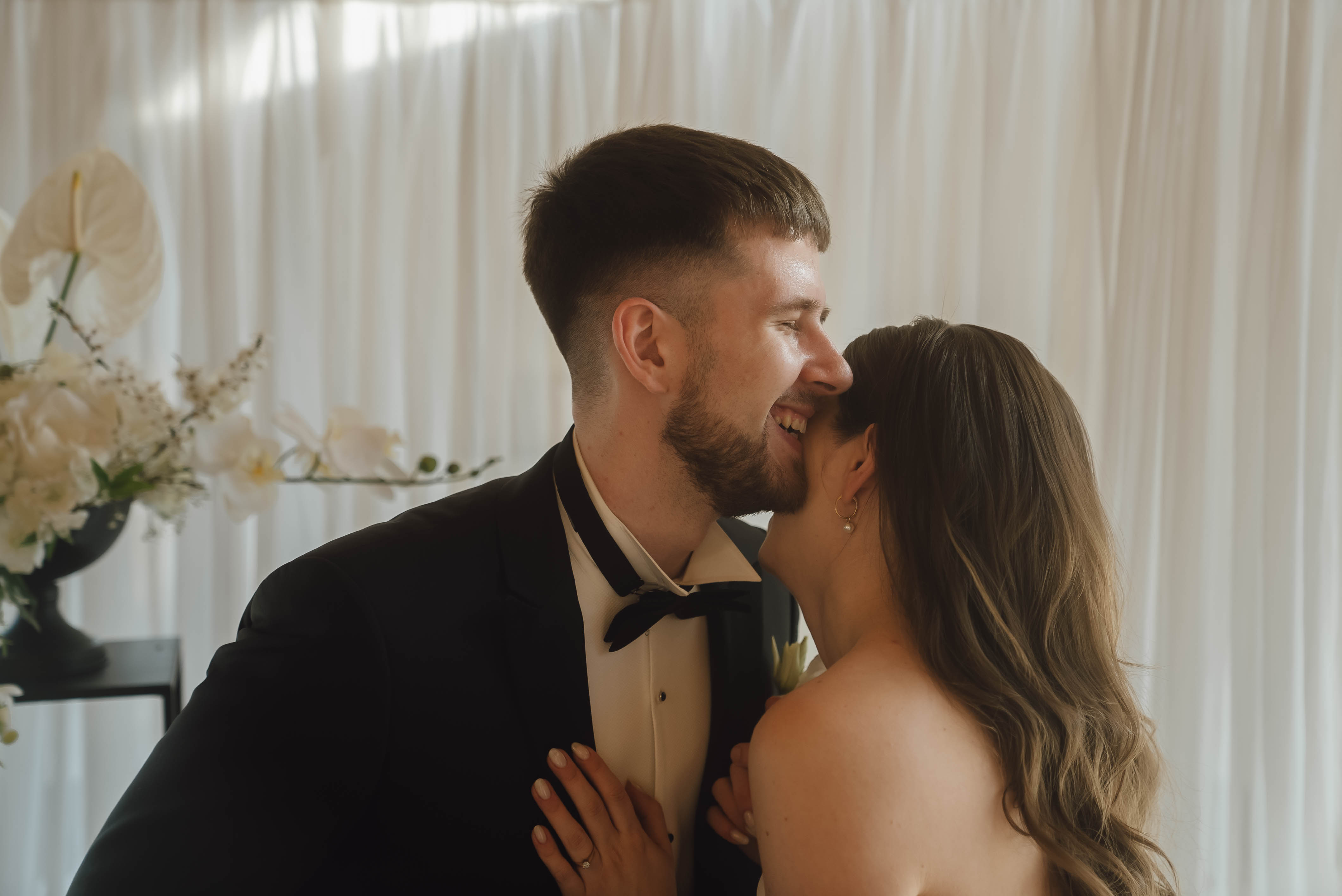 Heiraten mit Pferd 431 Heiraten mit Pferd 431