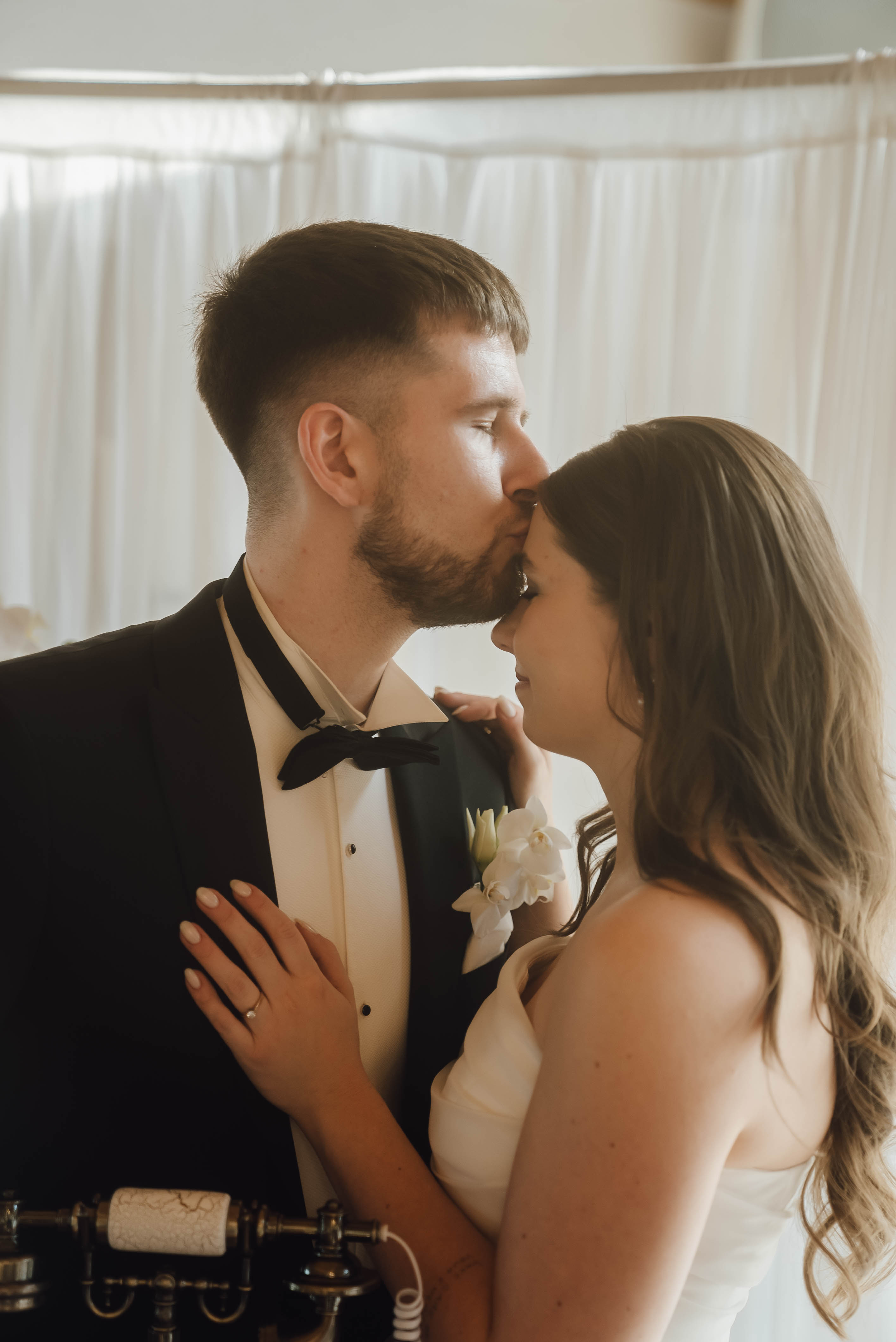 Heiraten mit Pferd 432 Heiraten mit Pferd 432