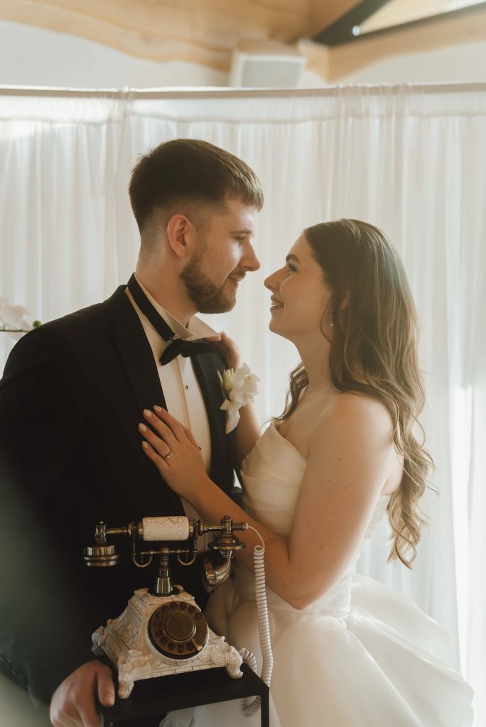 Heiraten mit Pferd 433
