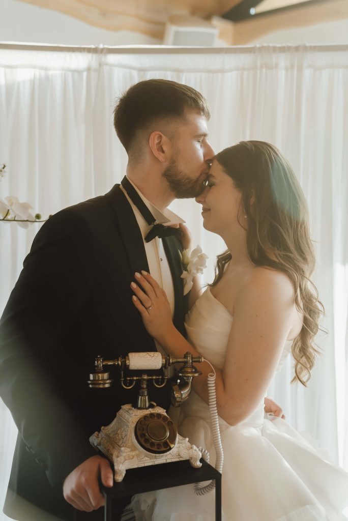 Heiraten mit Pferd 435