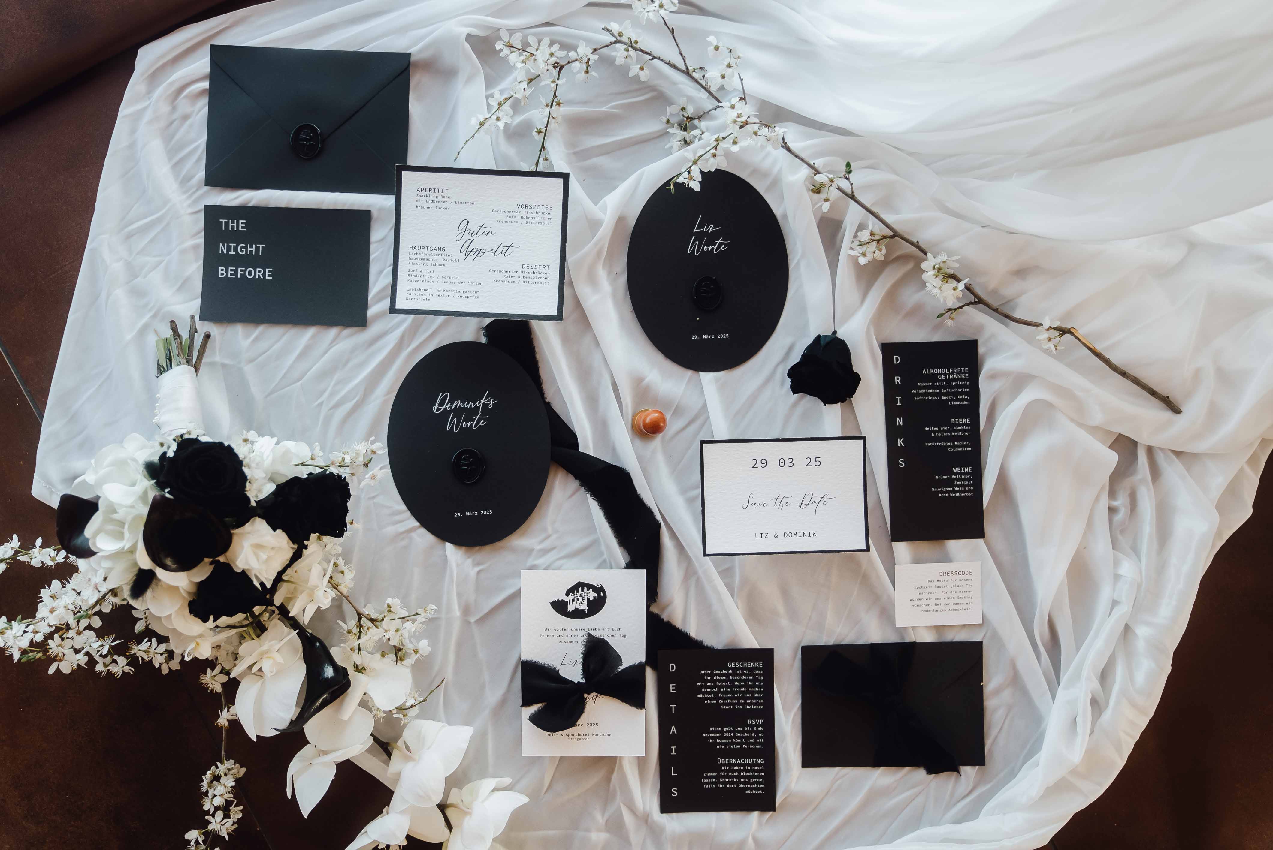 Heiraten mit Pferd 436 Heiraten mit Pferd 436