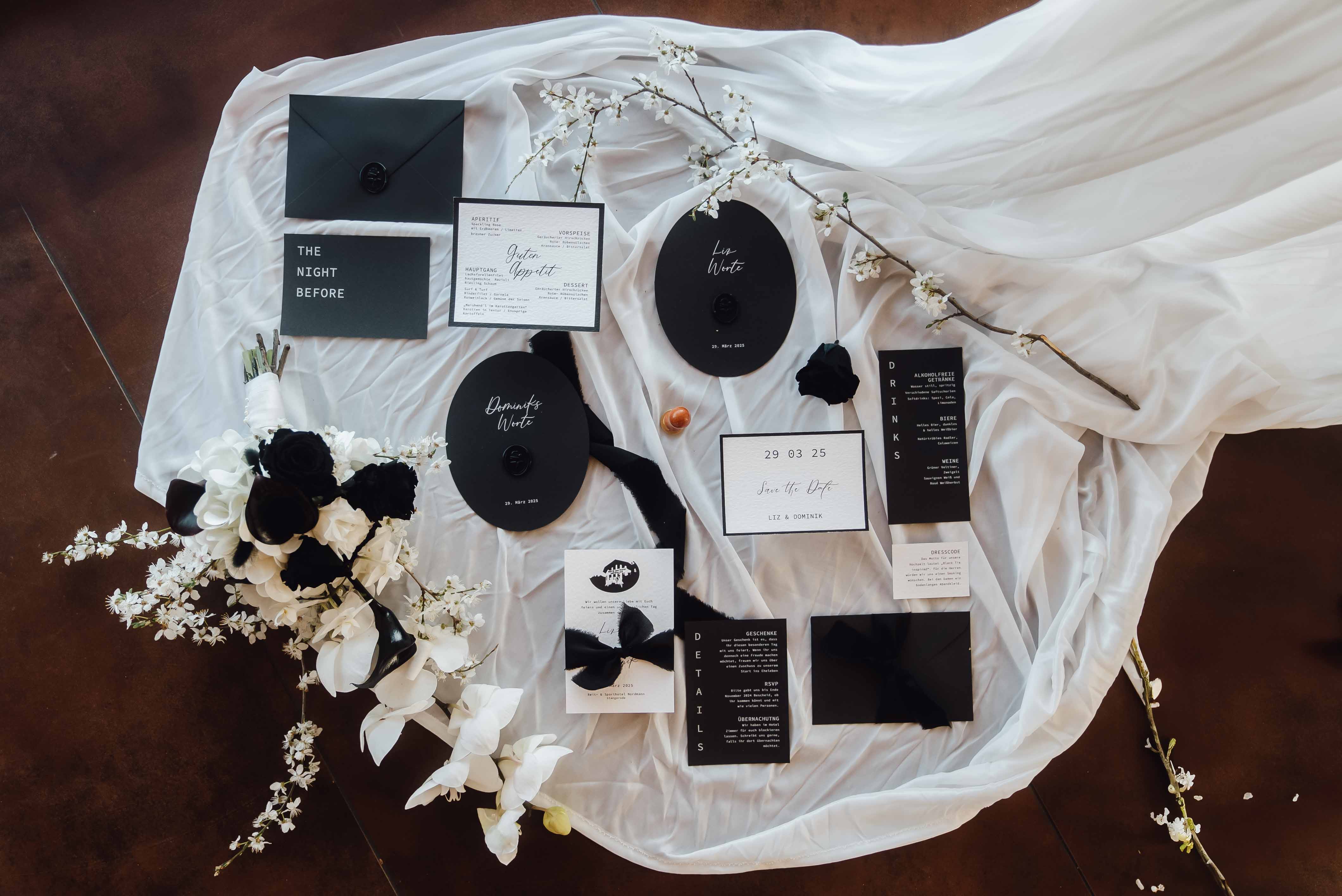 Heiraten mit Pferd 437 Heiraten mit Pferd 437