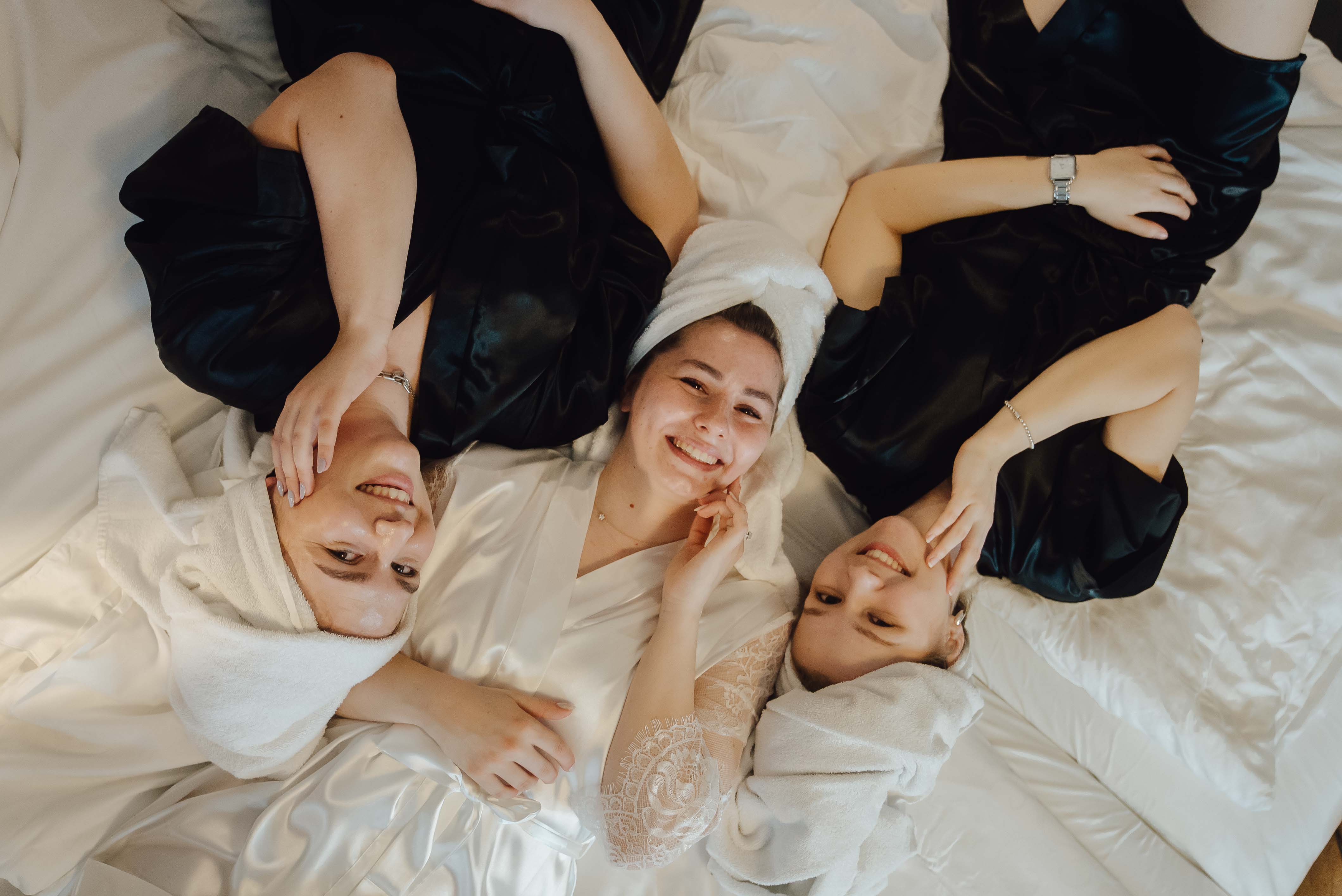 Heiraten mit Pferd 44 Heiraten mit Pferd 44