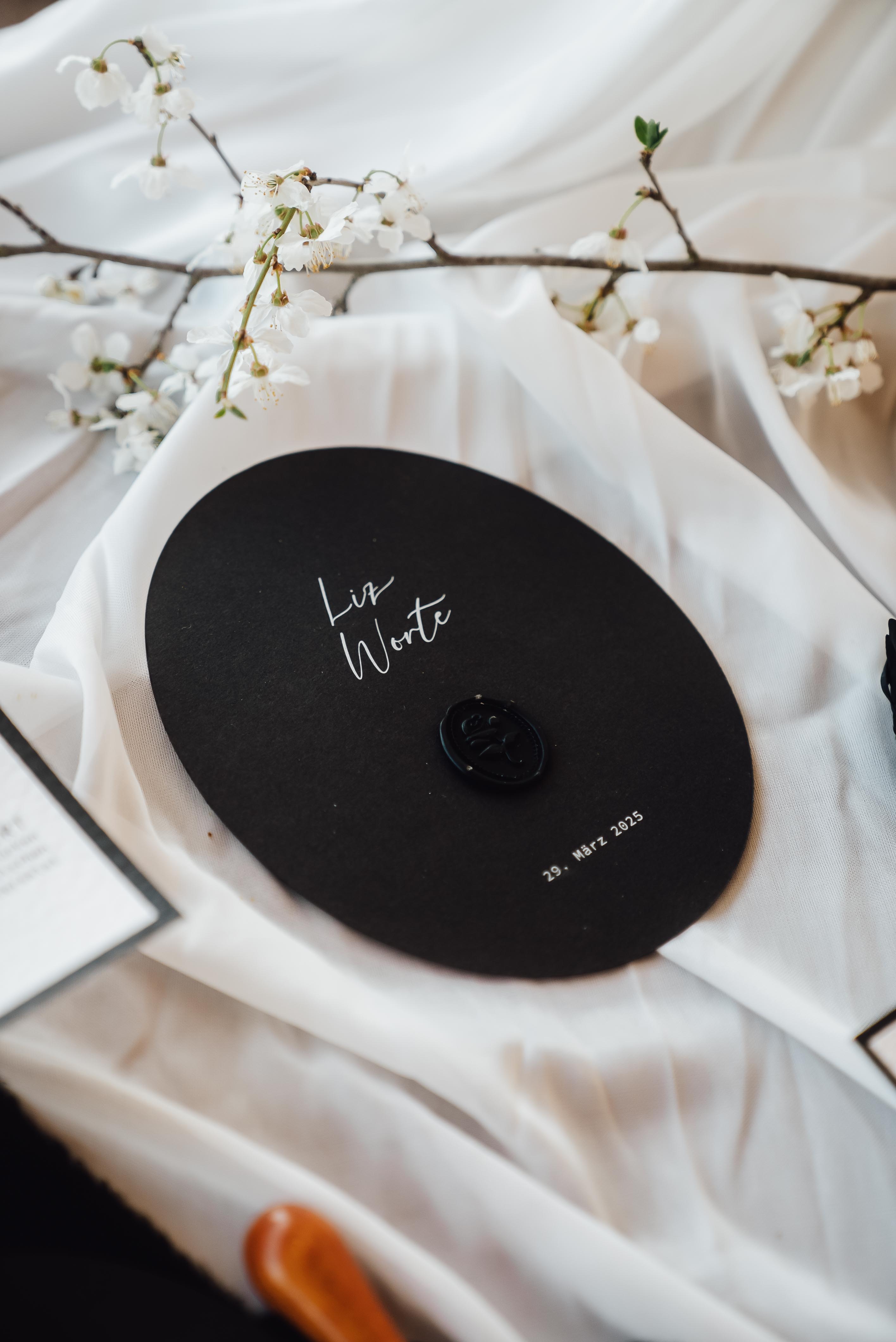 Heiraten mit Pferd 441 Heiraten mit Pferd 441