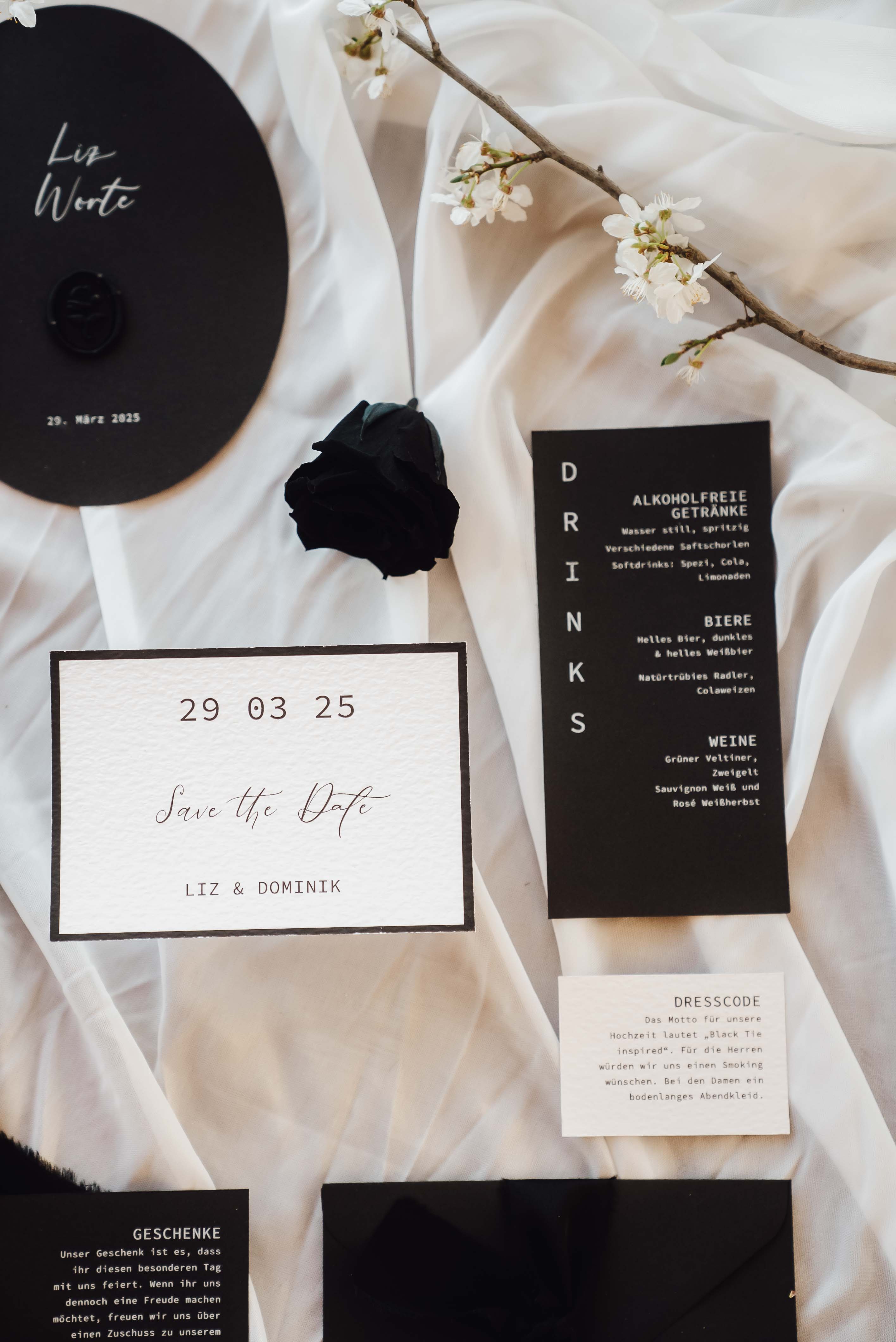 Heiraten mit Pferd 442 Heiraten mit Pferd 442