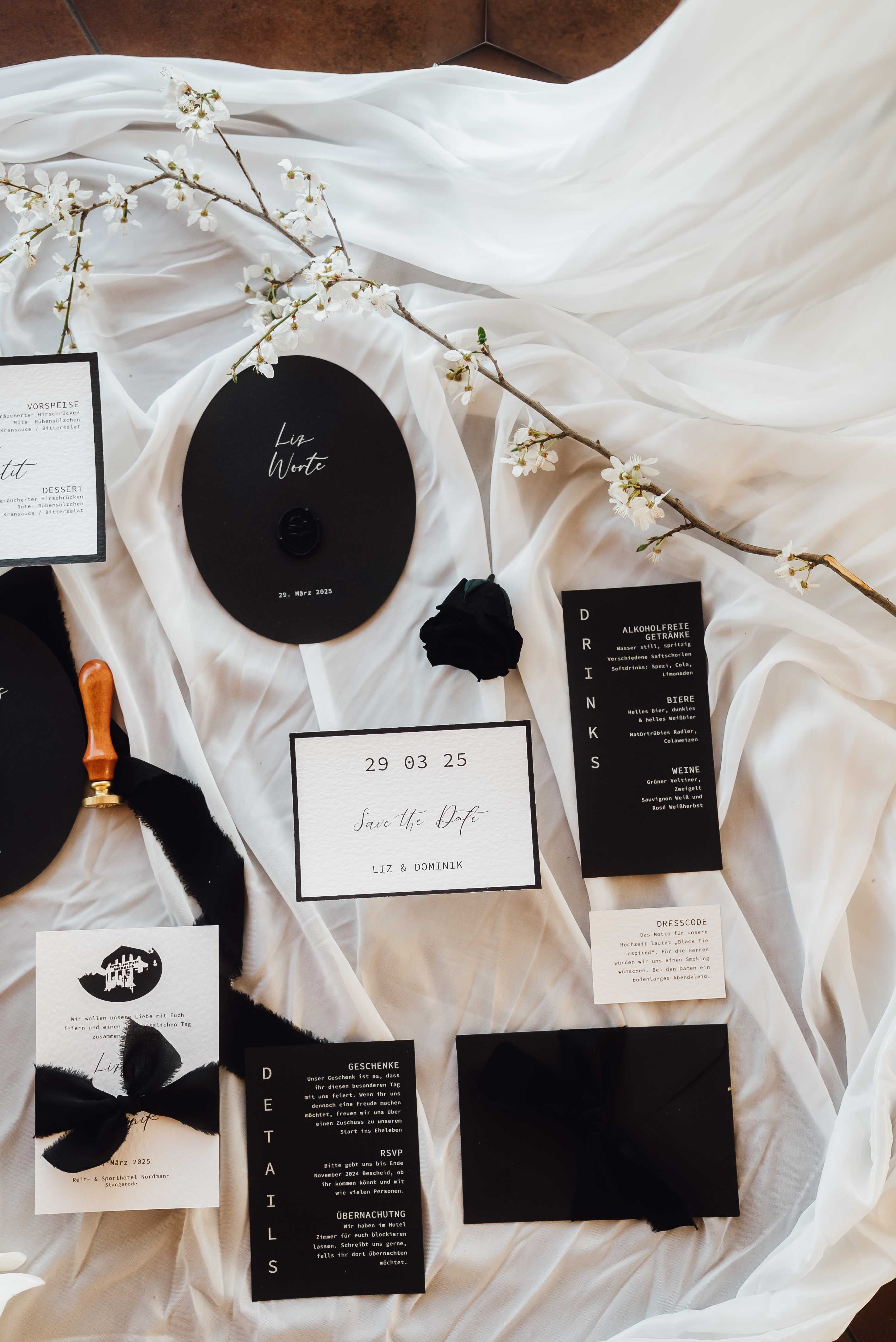 Heiraten mit Pferd 443 Heiraten mit Pferd 443