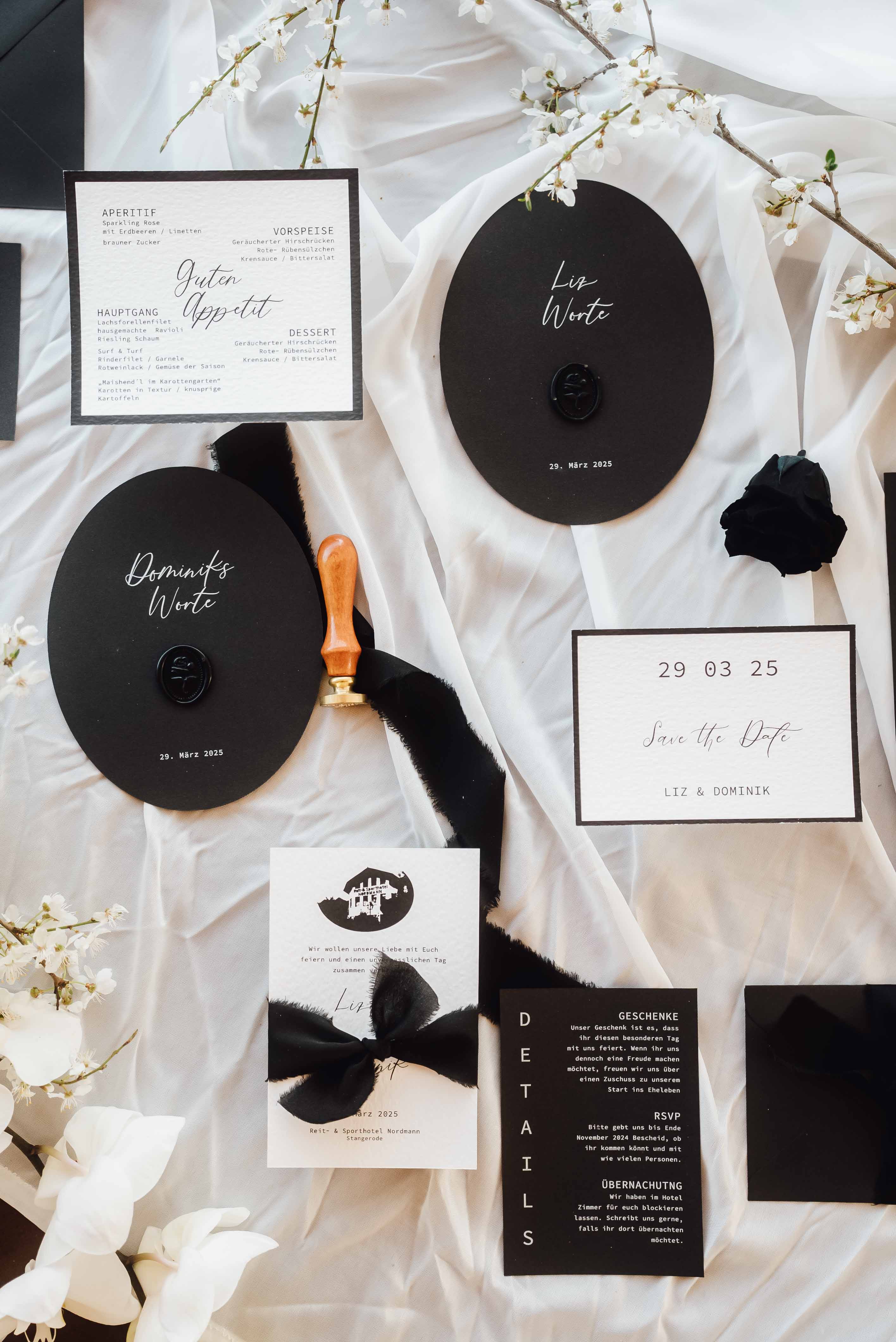 Heiraten mit Pferd 444 Heiraten mit Pferd 444