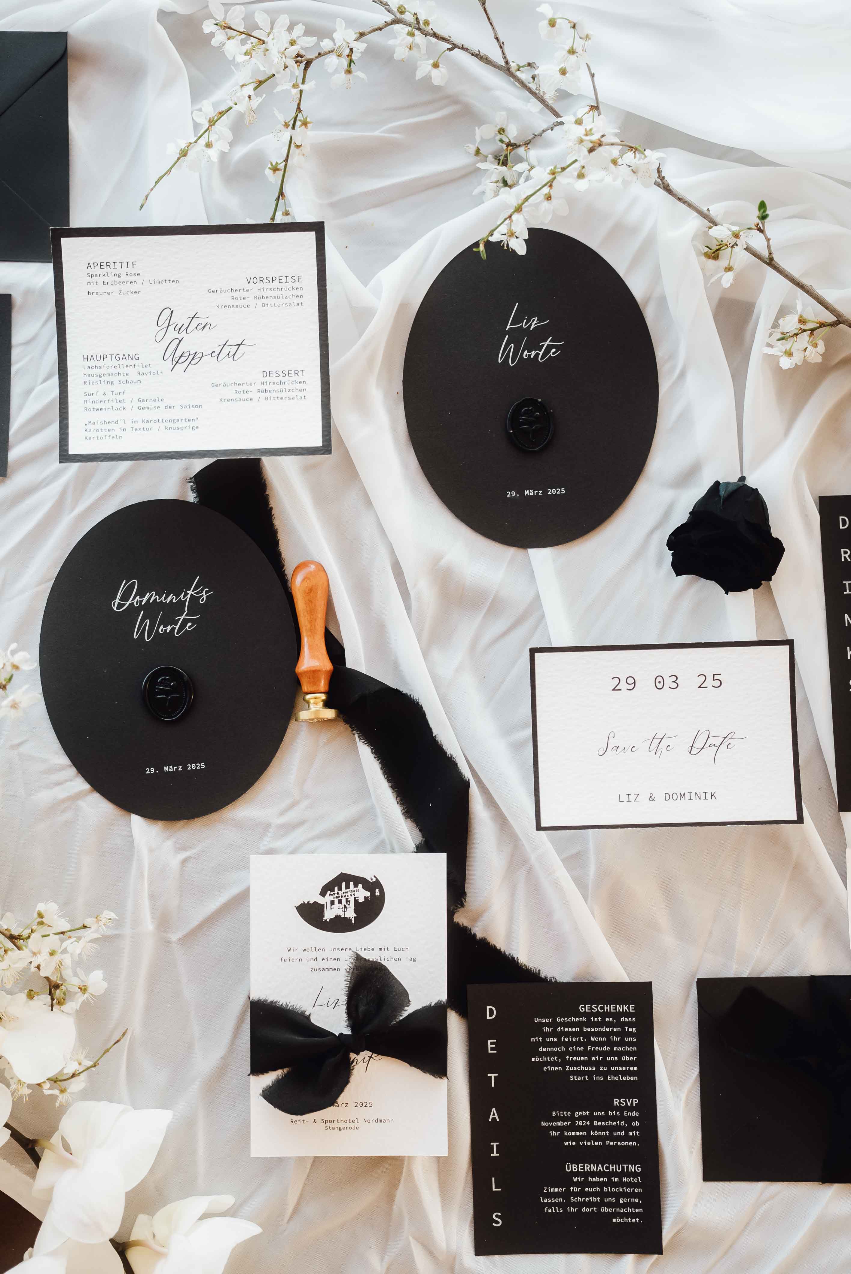 Heiraten mit Pferd 445 Heiraten mit Pferd 445