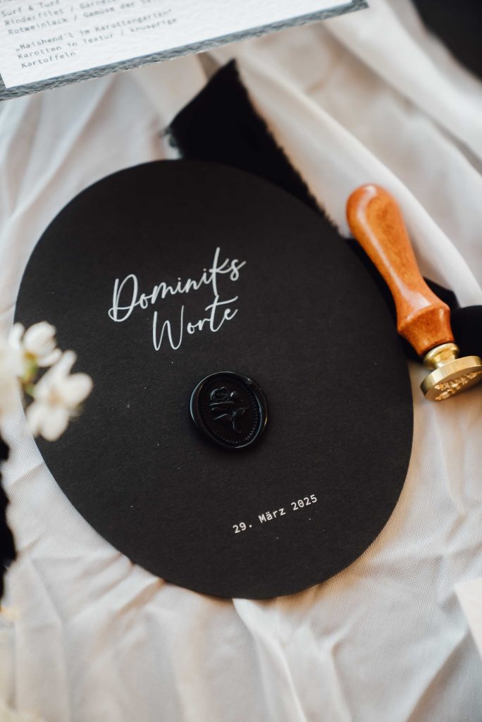 Heiraten mit Pferd 447