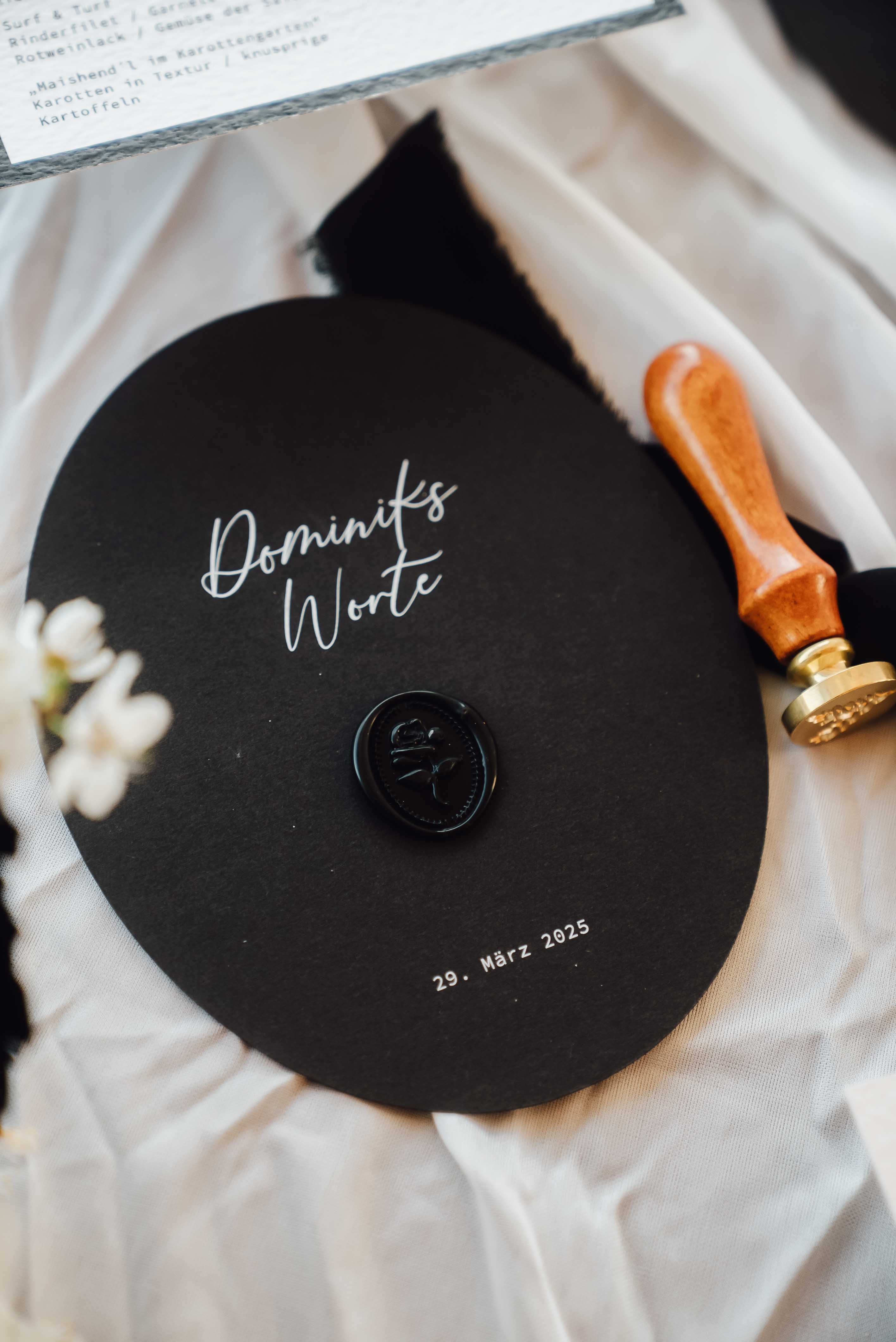 Heiraten mit Pferd 447 Heiraten mit Pferd 447